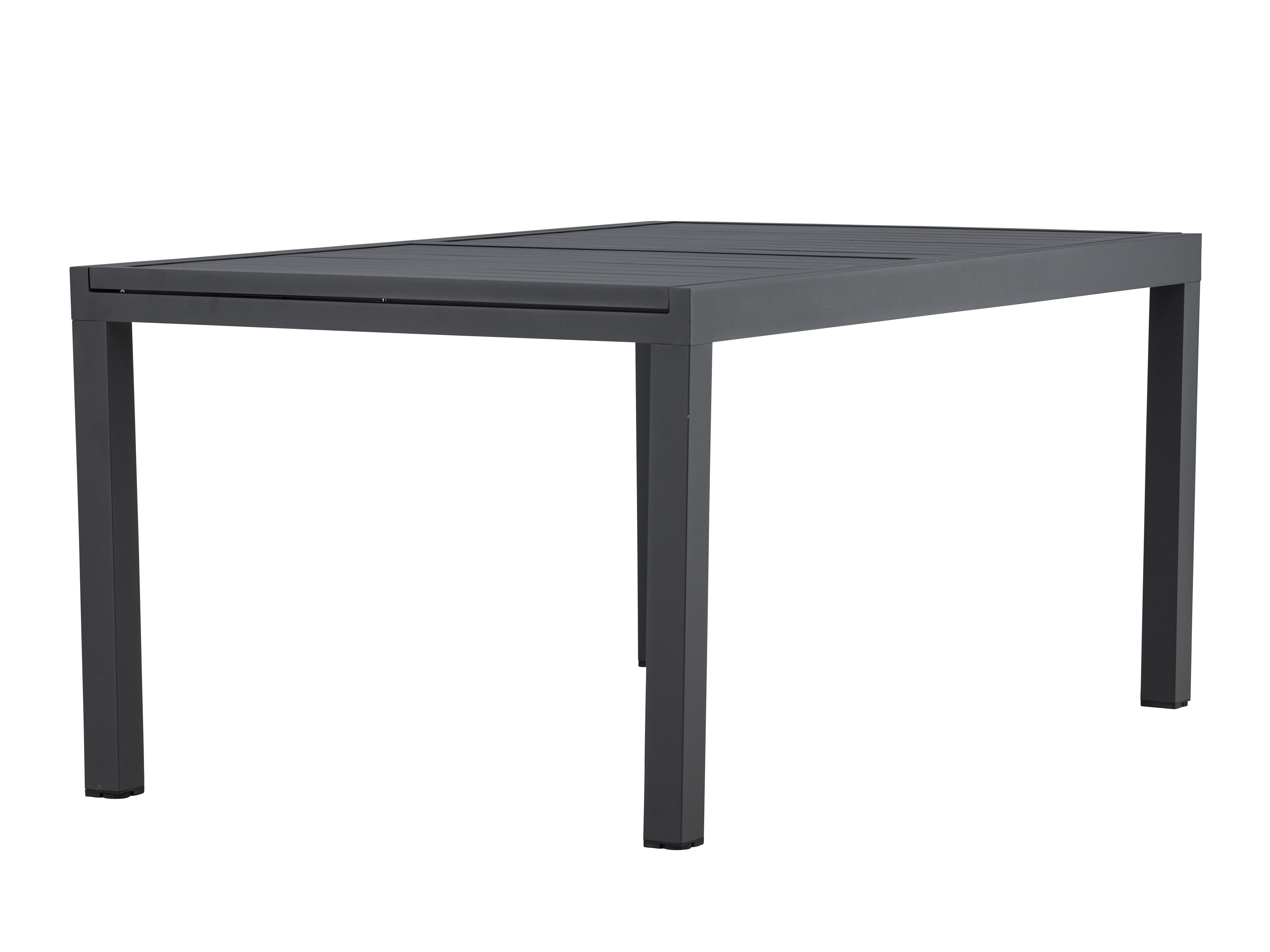 Градински комплект Dallas 5267