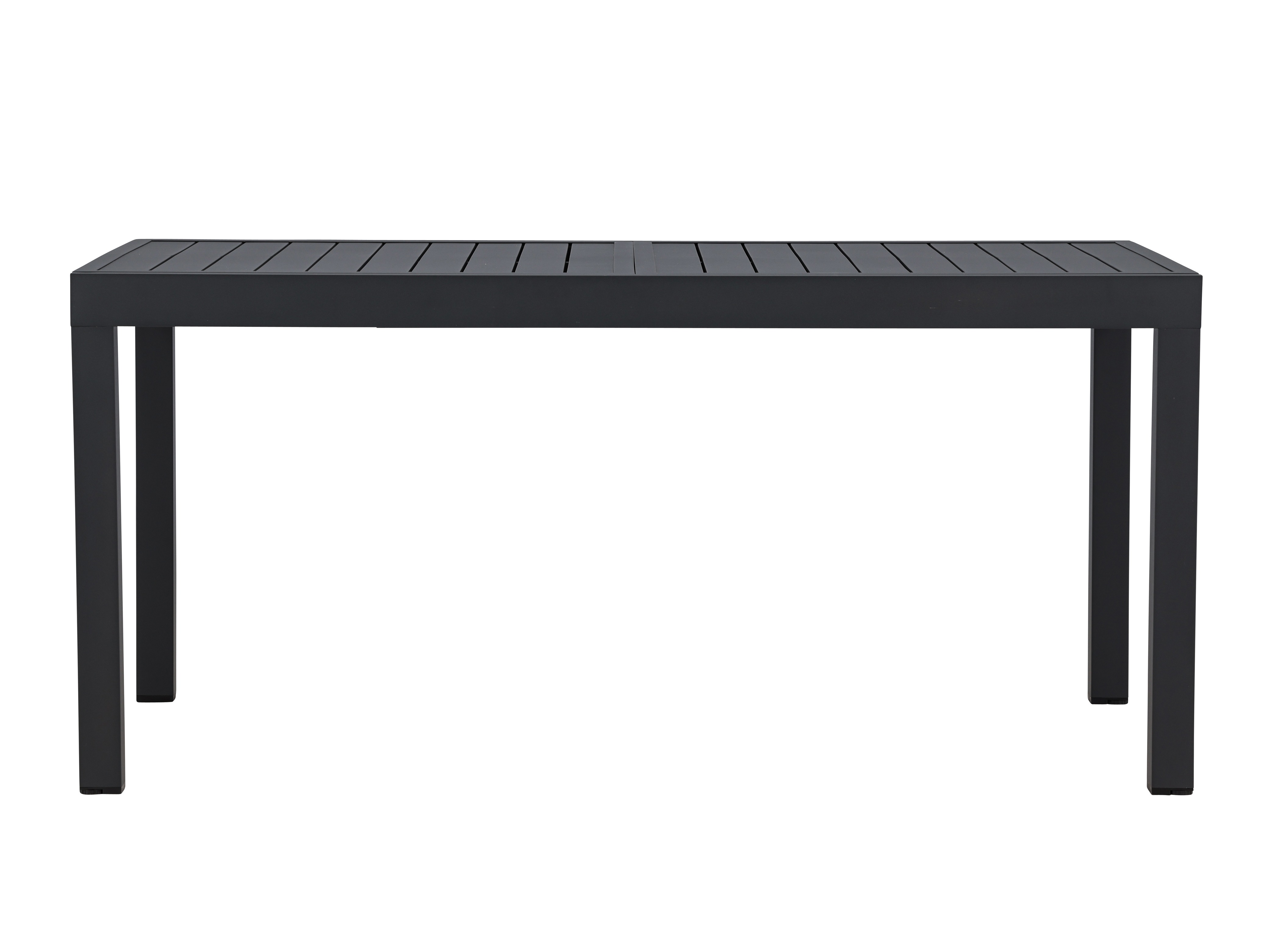 Градински комплект Dallas 5267