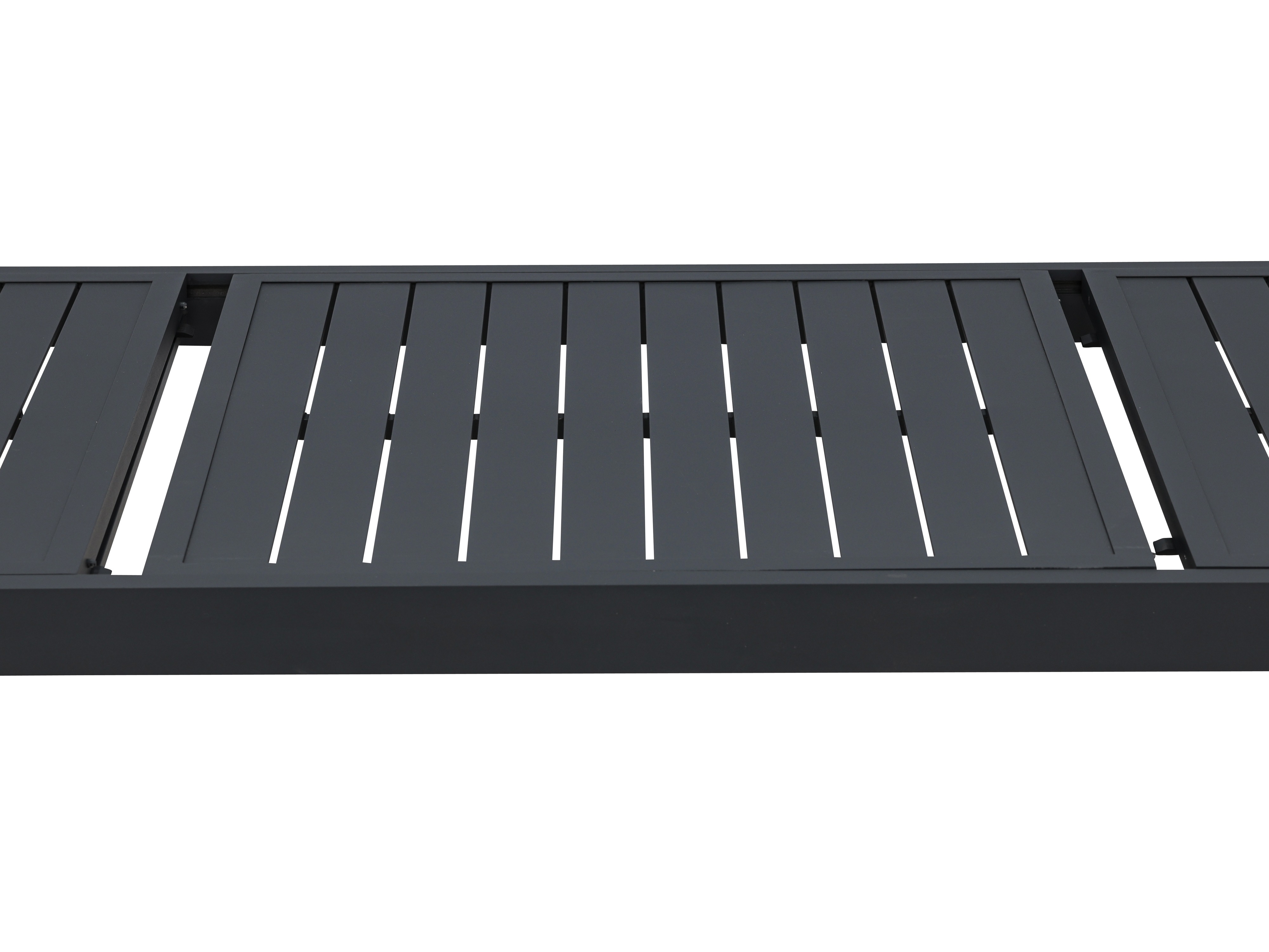 Градински комплект Dallas 5267