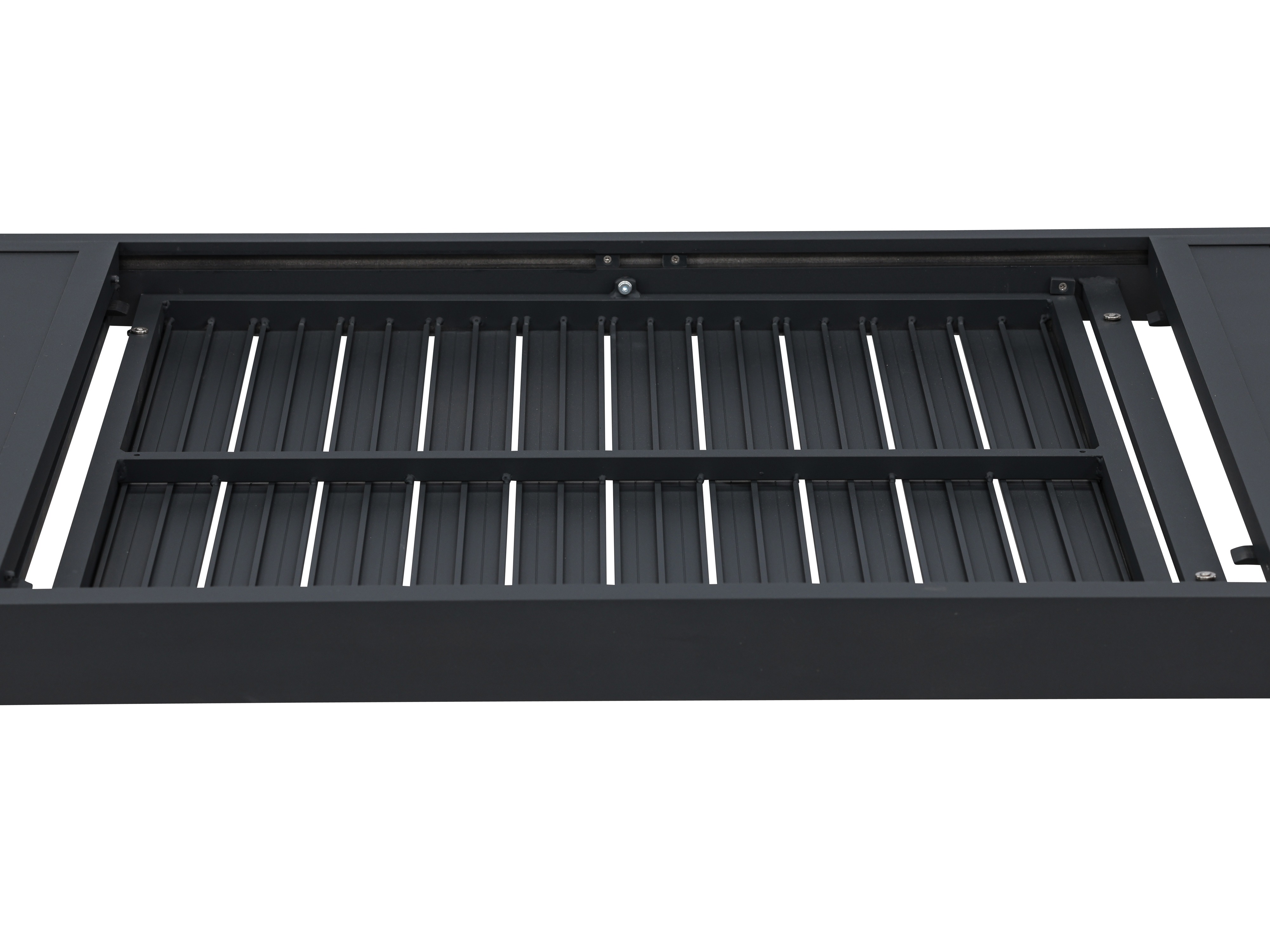 Градински комплект Dallas 5267