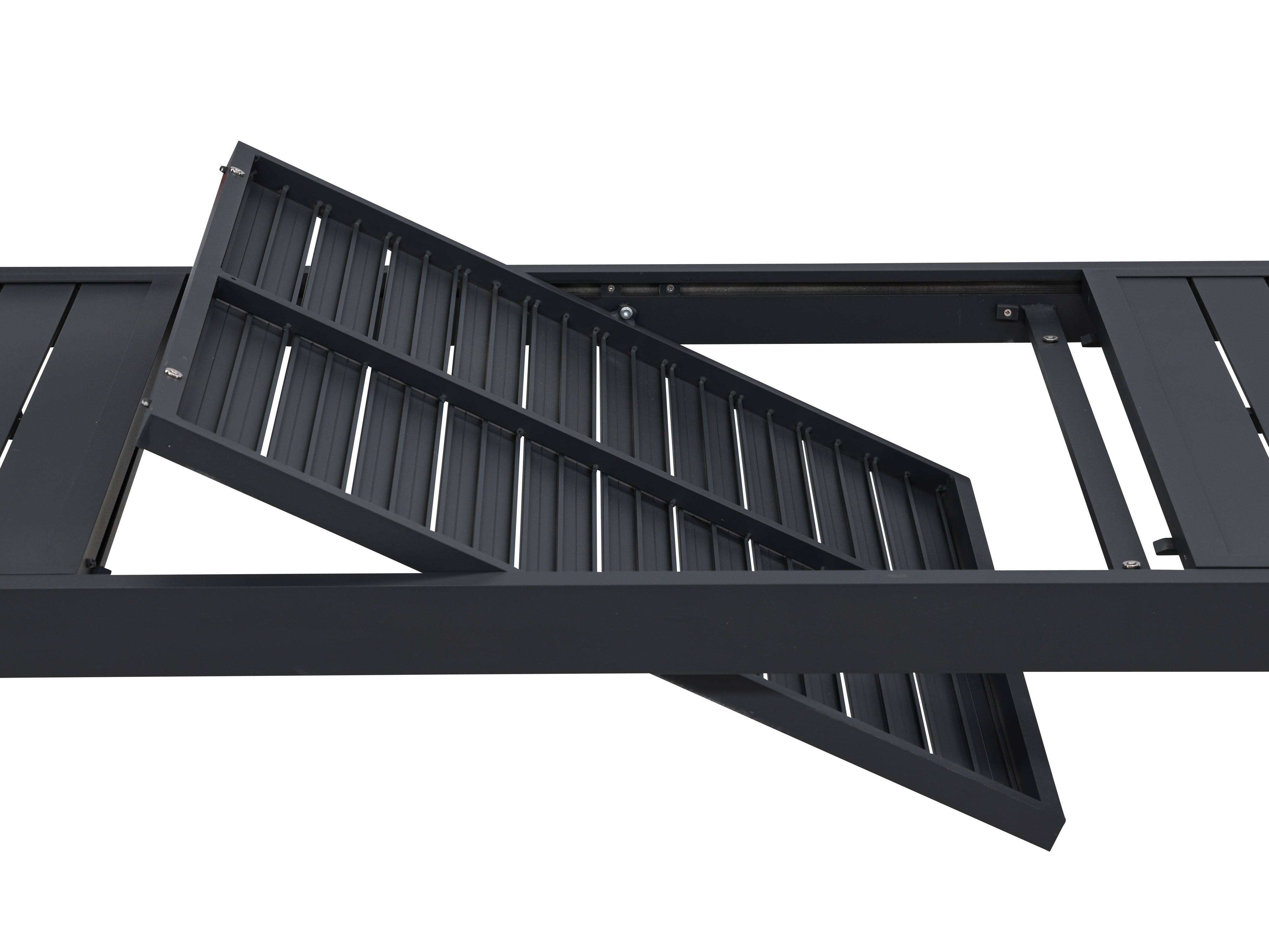 Градински комплект Dallas 5267