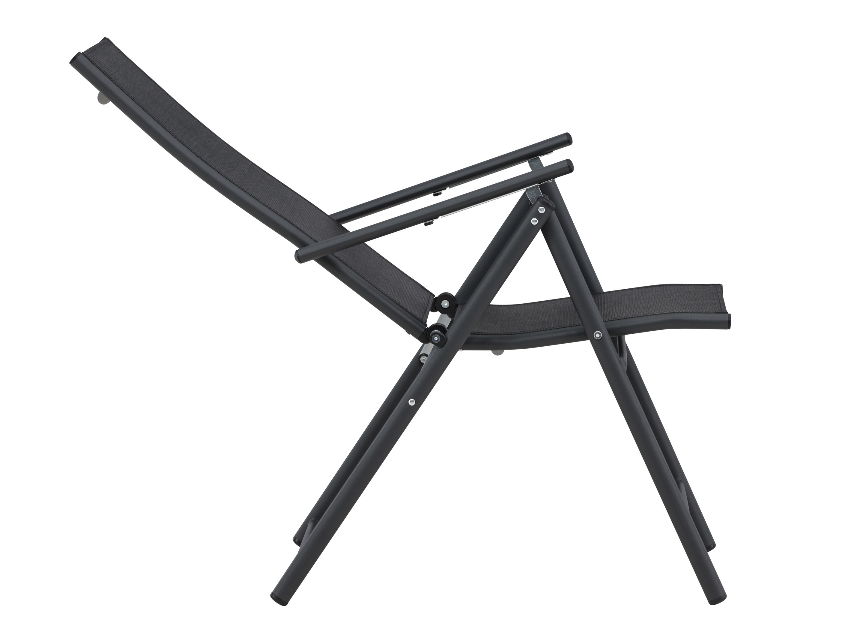 Градински комплект Dallas 5267