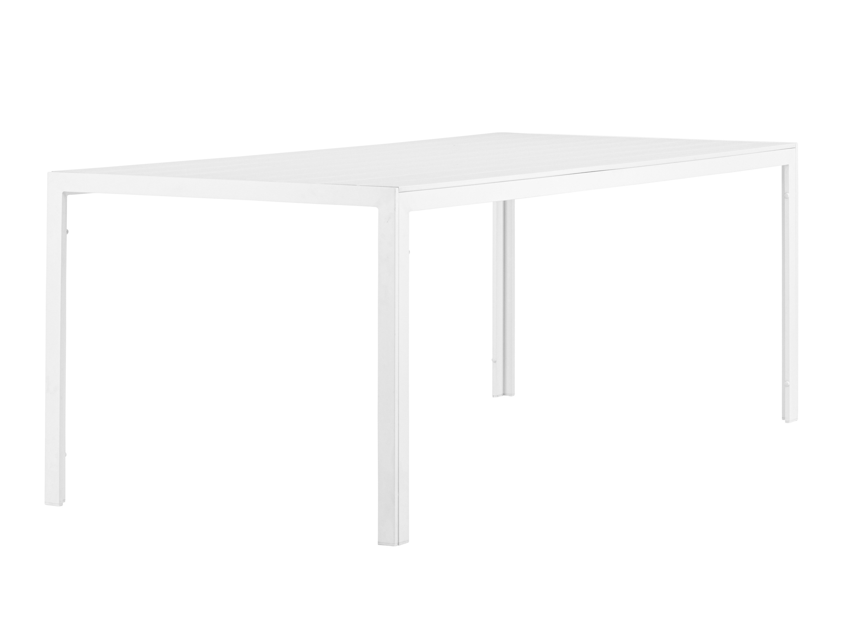 Градински комплект Dallas 5268