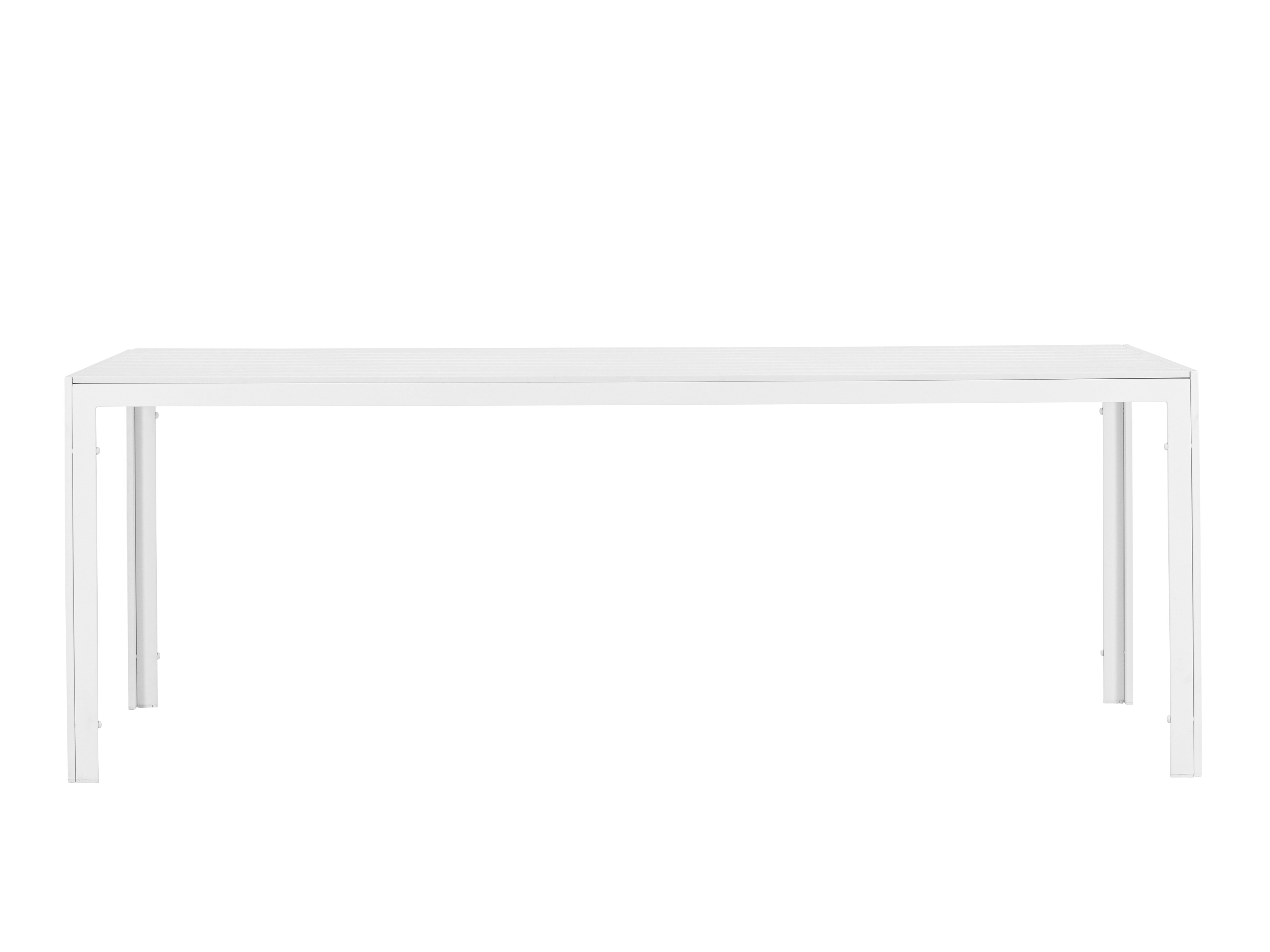 Градински комплект Dallas 5268