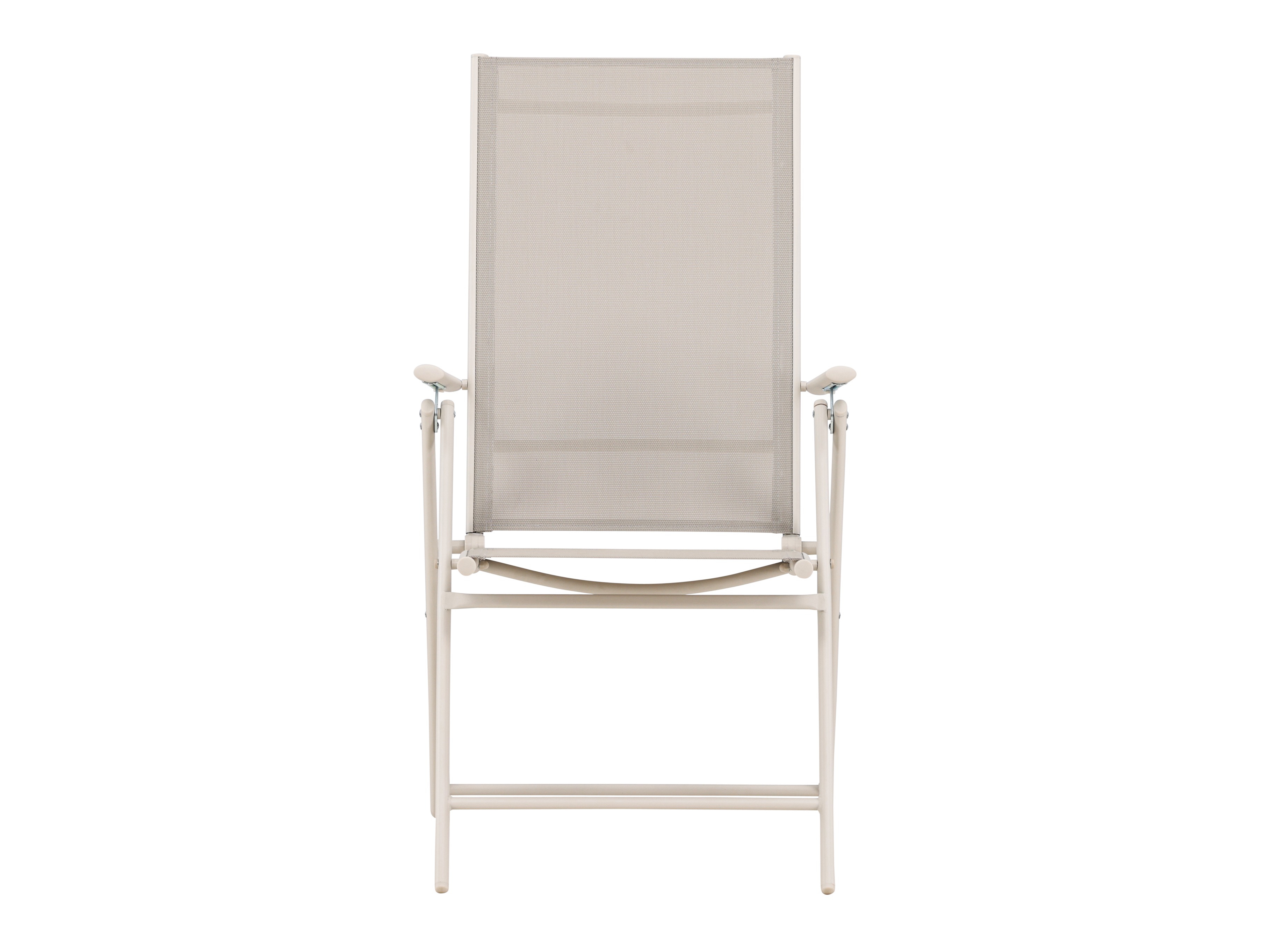 Градински комплект Dallas 5268