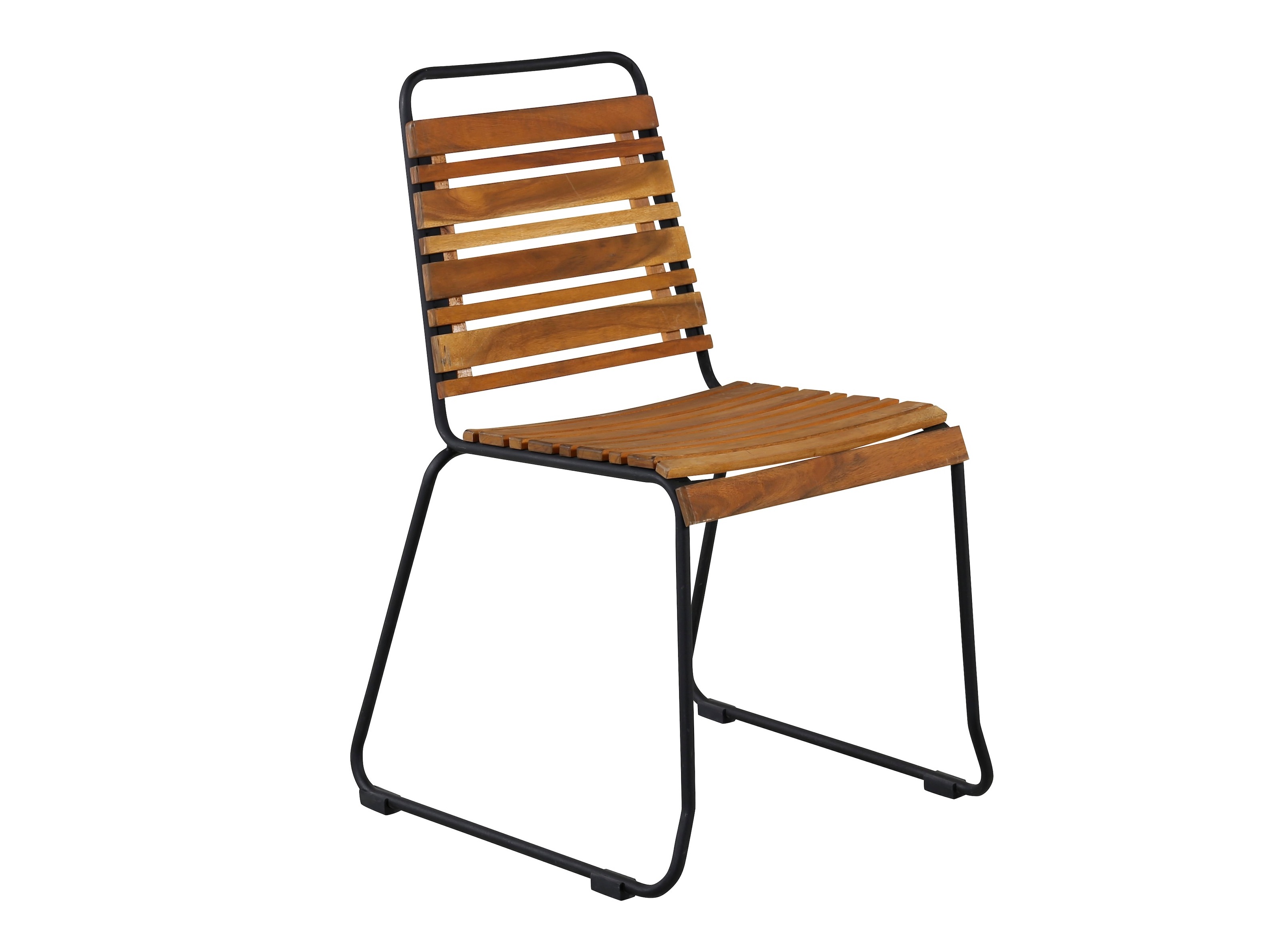 Градински комплект Dallas 5269