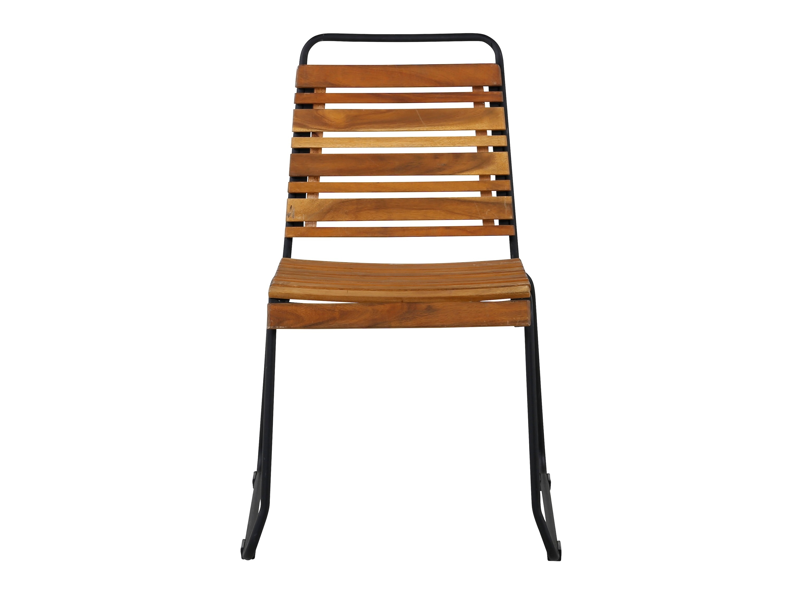 Градински комплект Dallas 5269