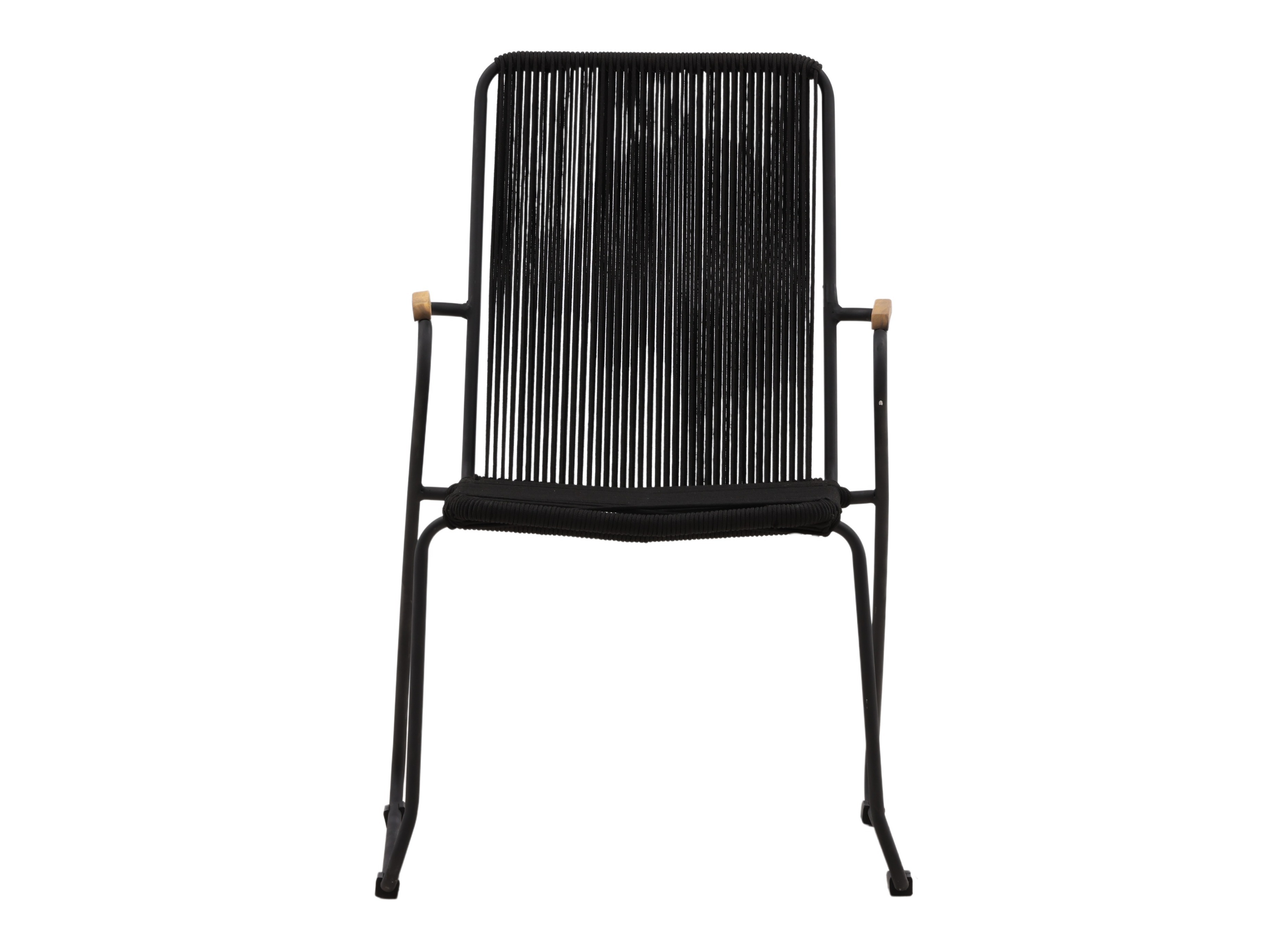 Градински комплект Dallas 5271