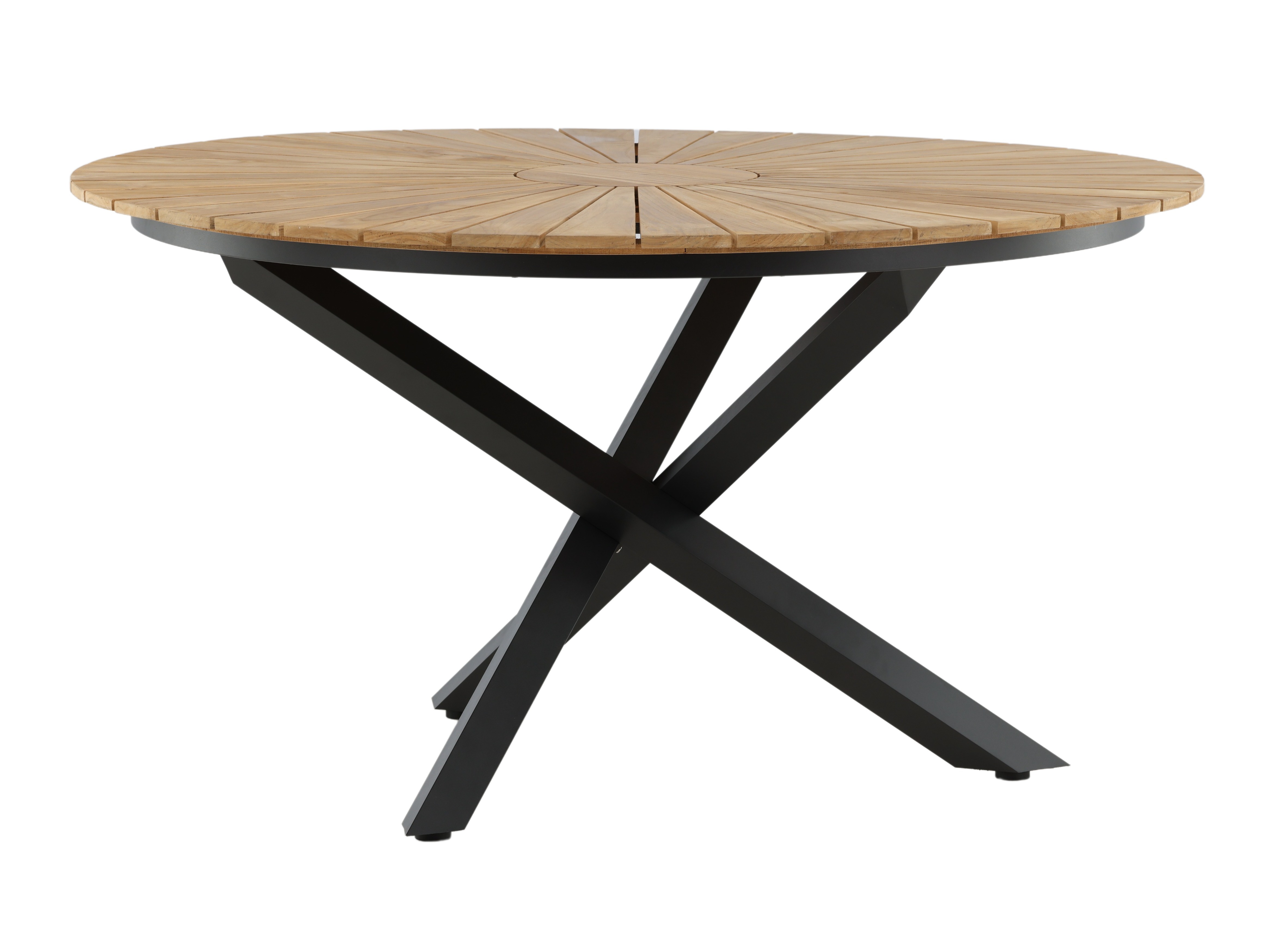 Градински комплект Dallas 5272