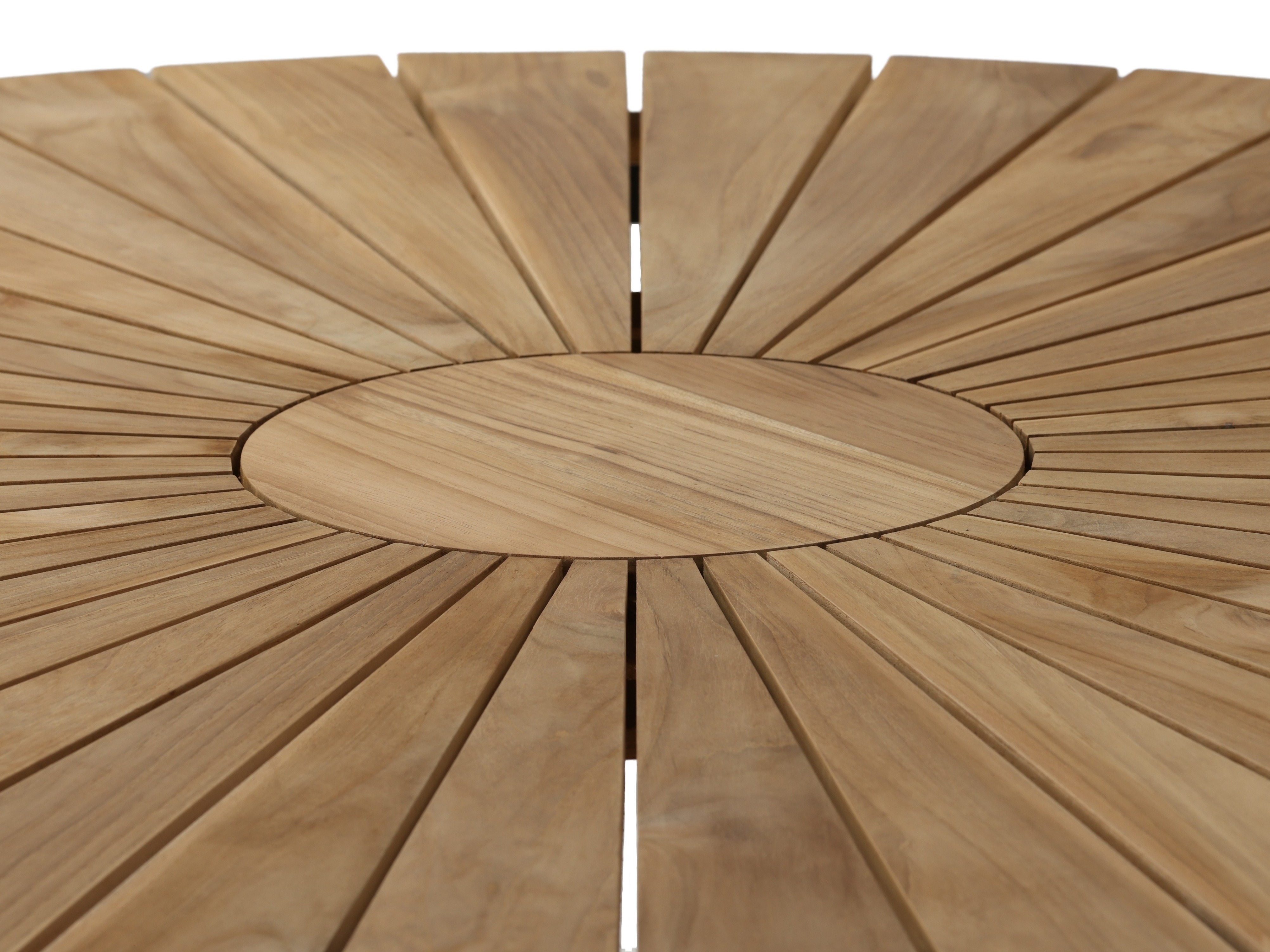 Градински комплект Dallas 5272