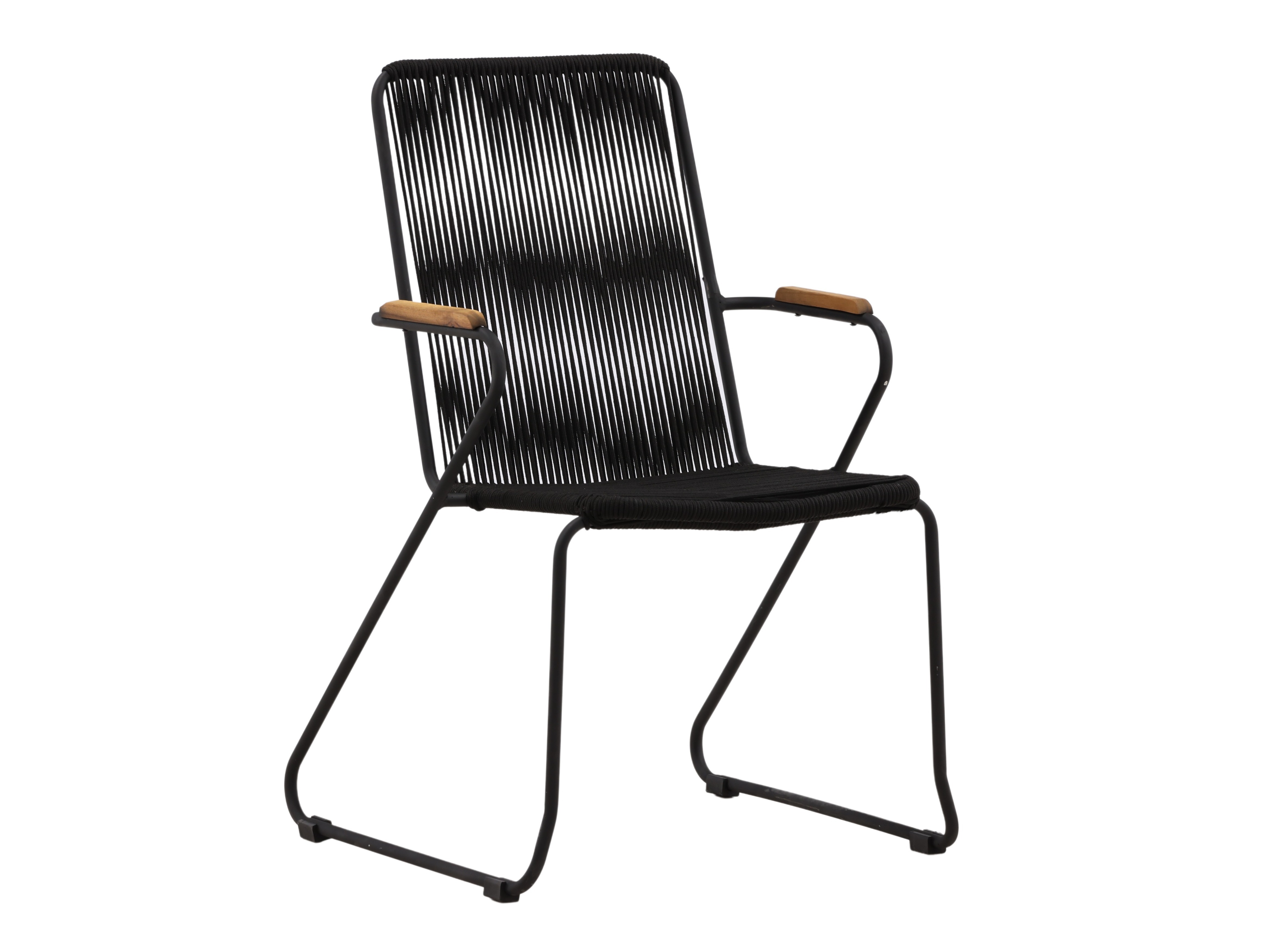 Градински комплект Dallas 5273