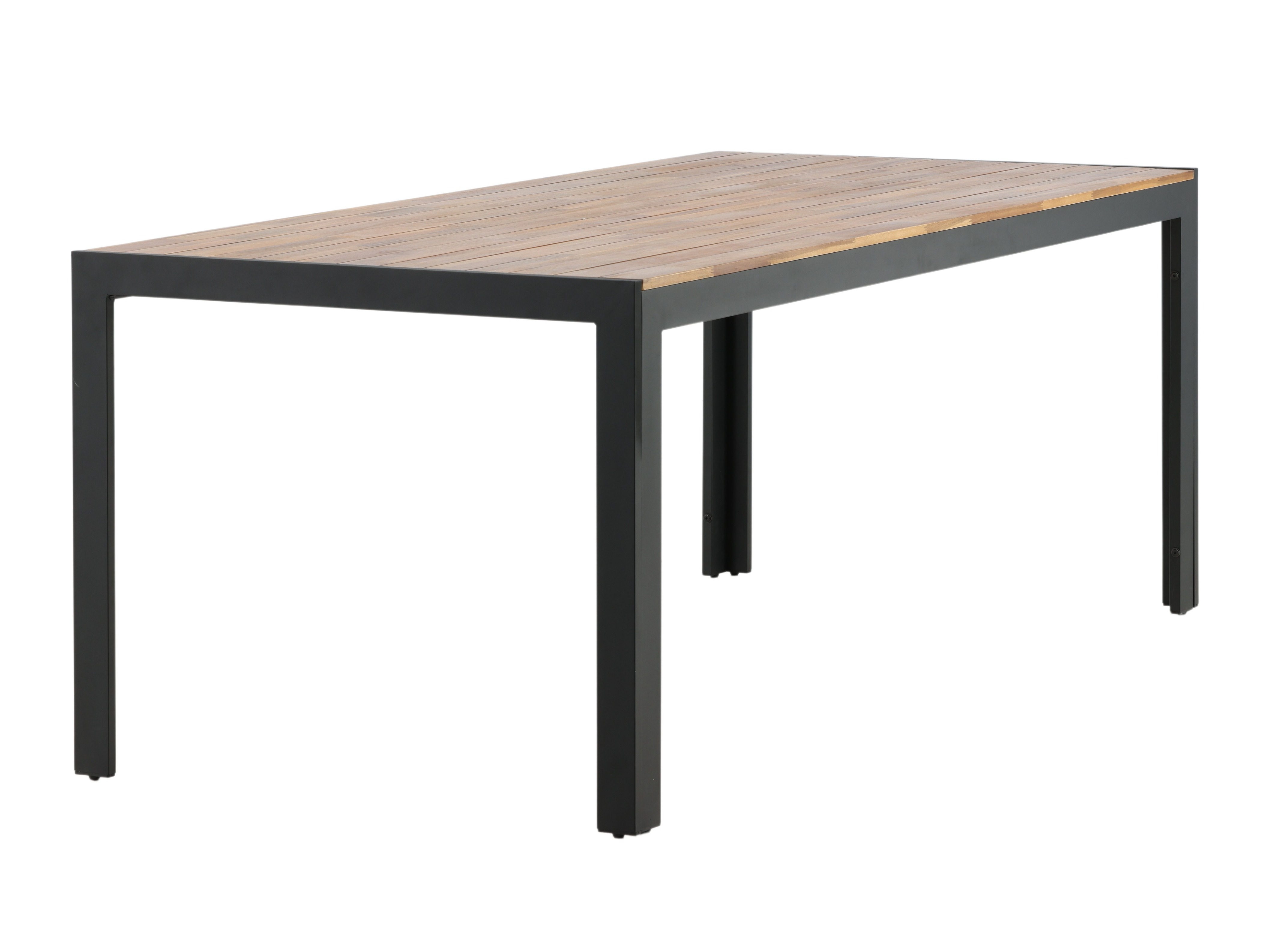 Градински комплект Dallas 5273