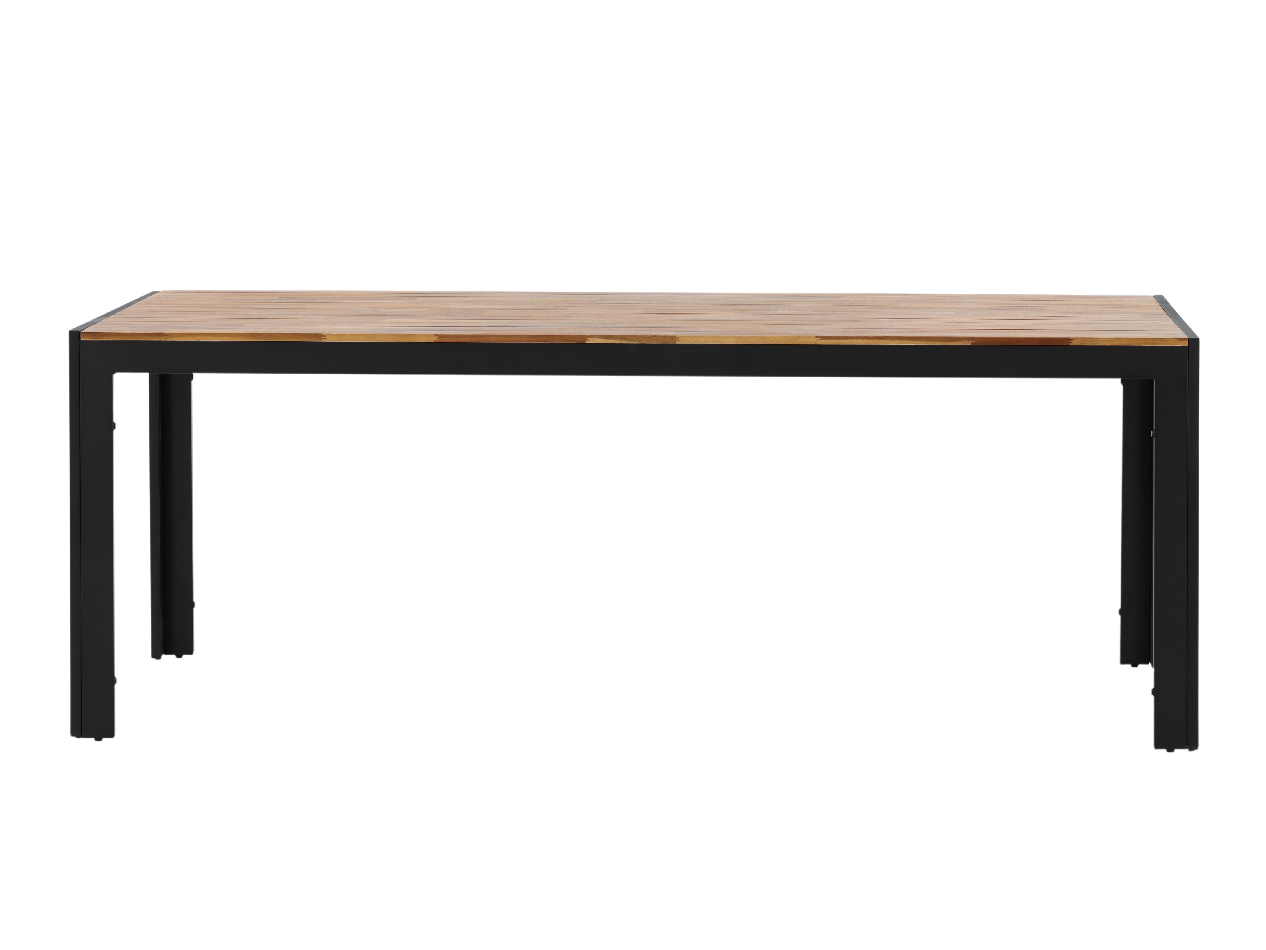 Градински комплект Dallas 5273