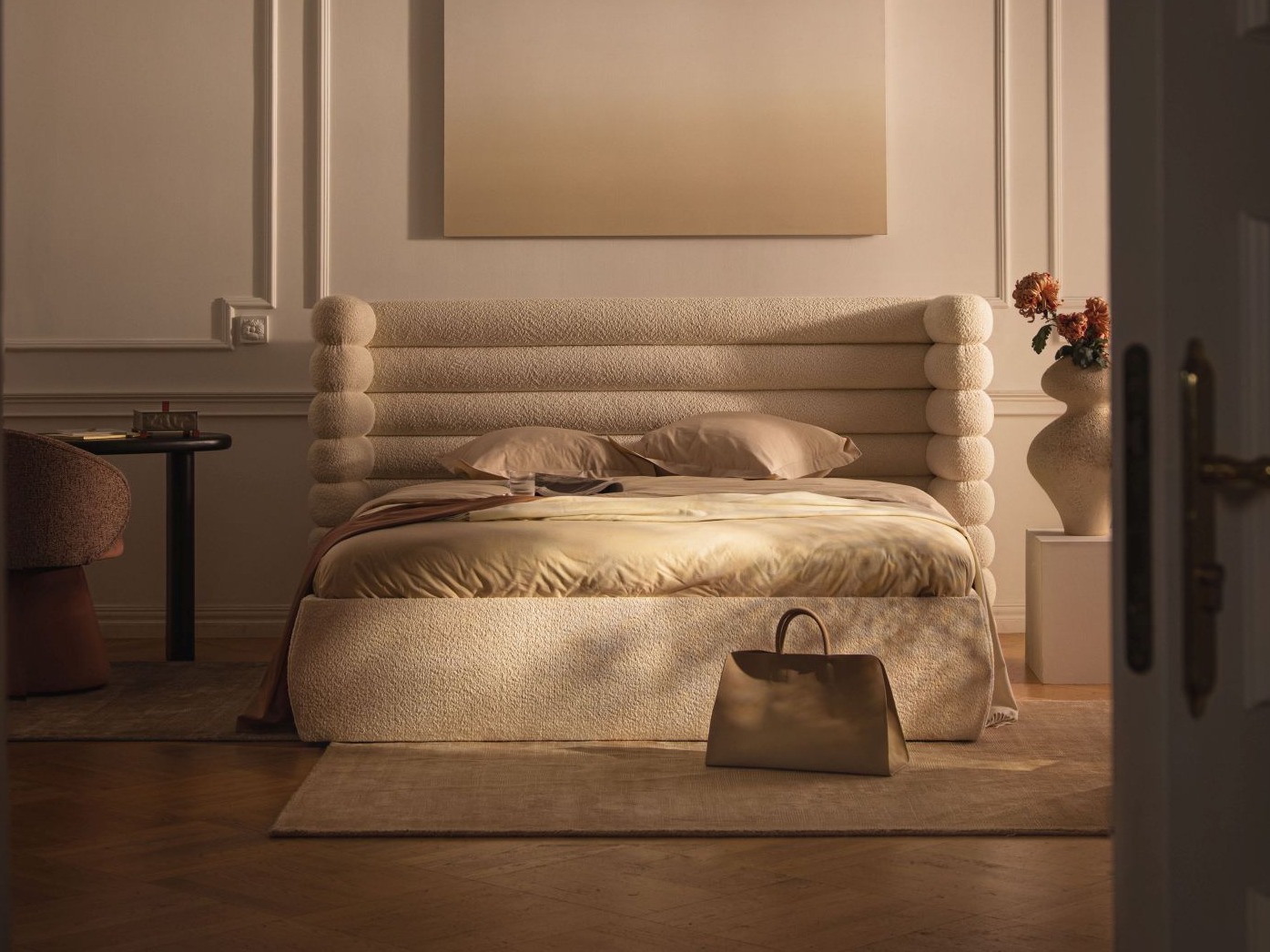 Легло Beckley 335 (Coral 15)