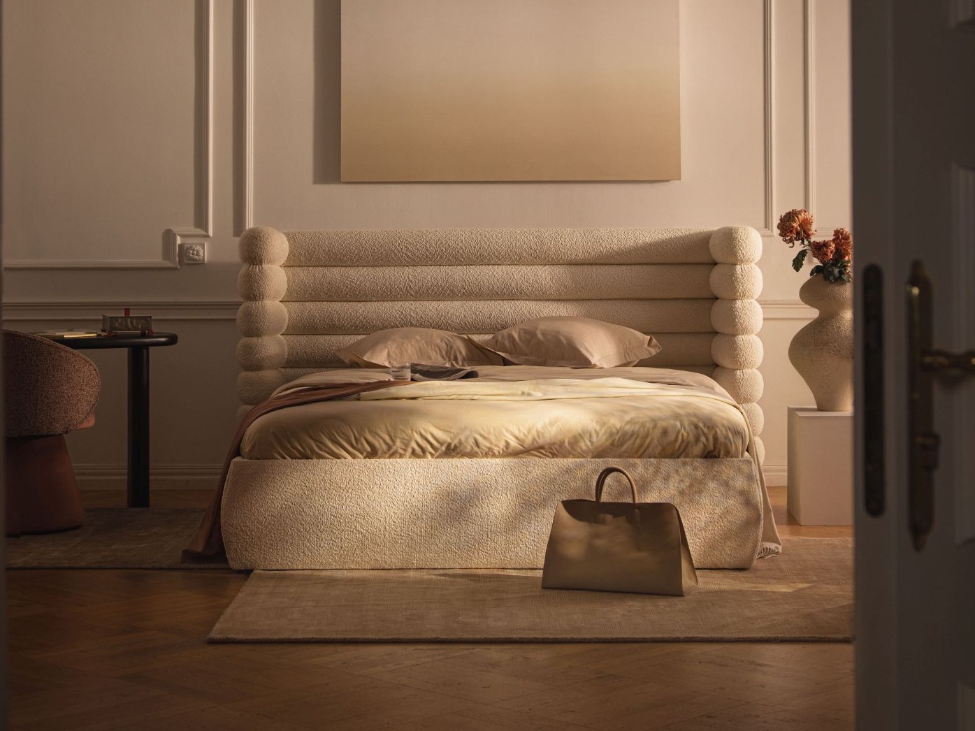 Легло Beckley 335 (Coral 15)