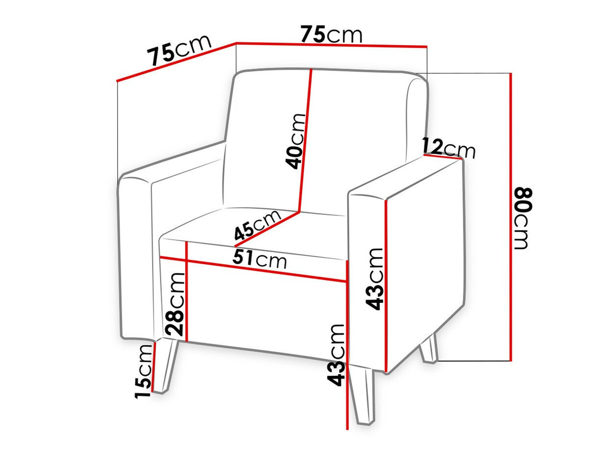 Фотьойл SB5043 с нарушена опаковка
