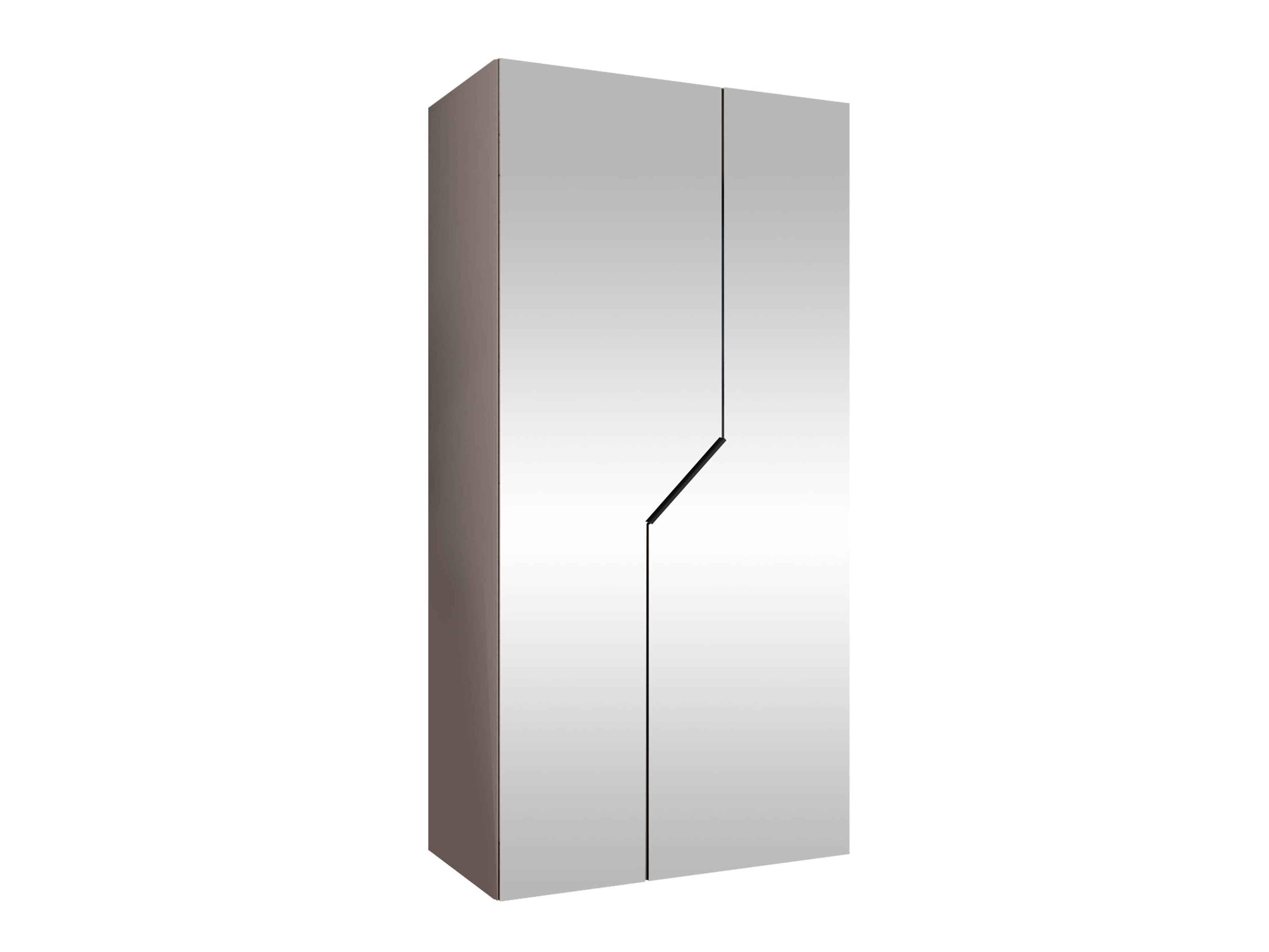 Гардероб Hartford 600 (Кашмир)