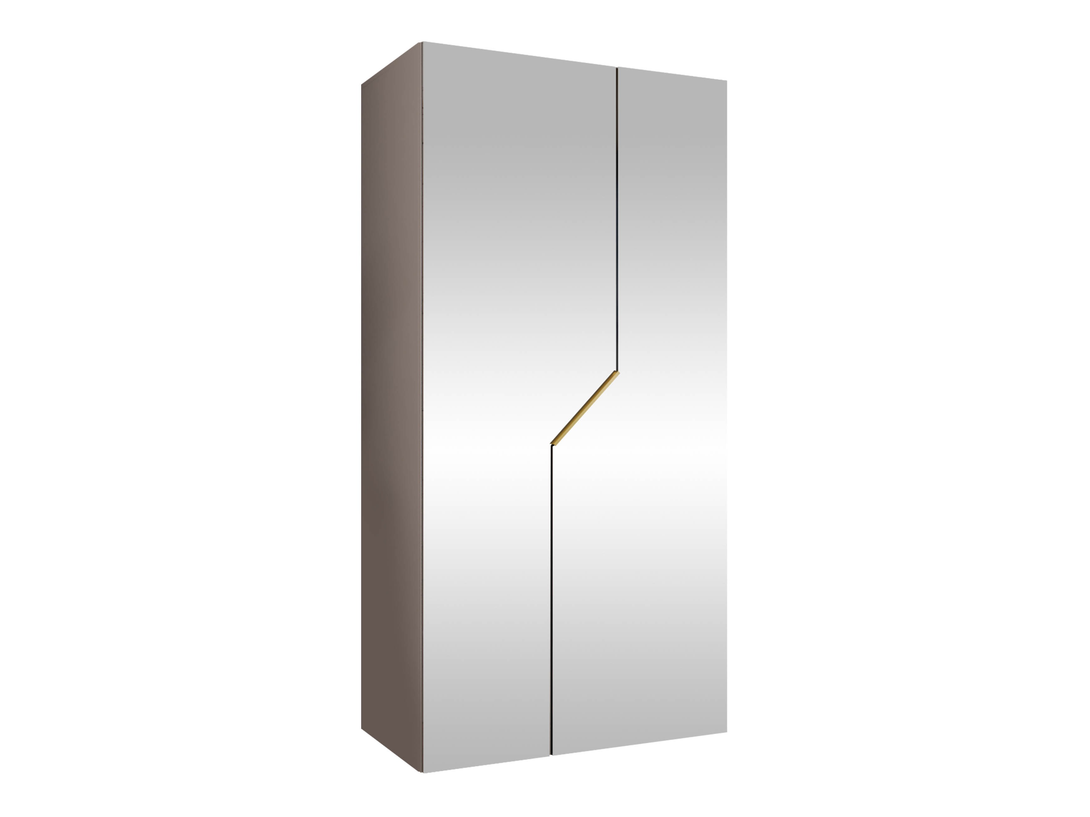 Гардероб Hartford 600 (Кашмир)