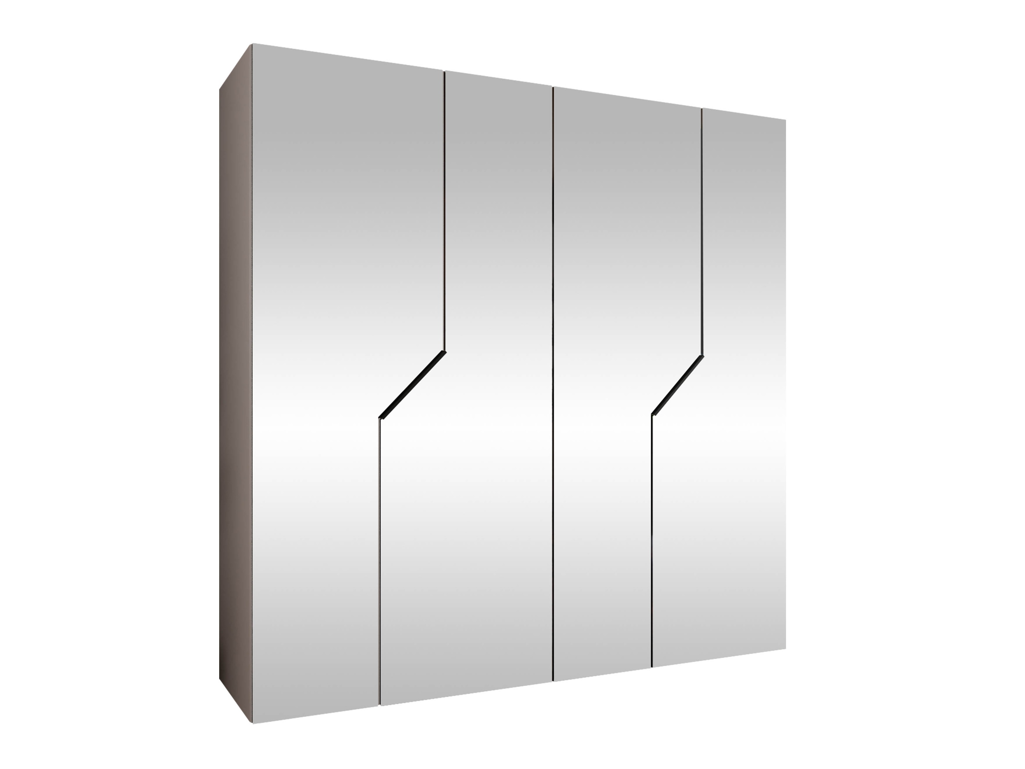 Гардероб Hartford 601 (Кашмир)