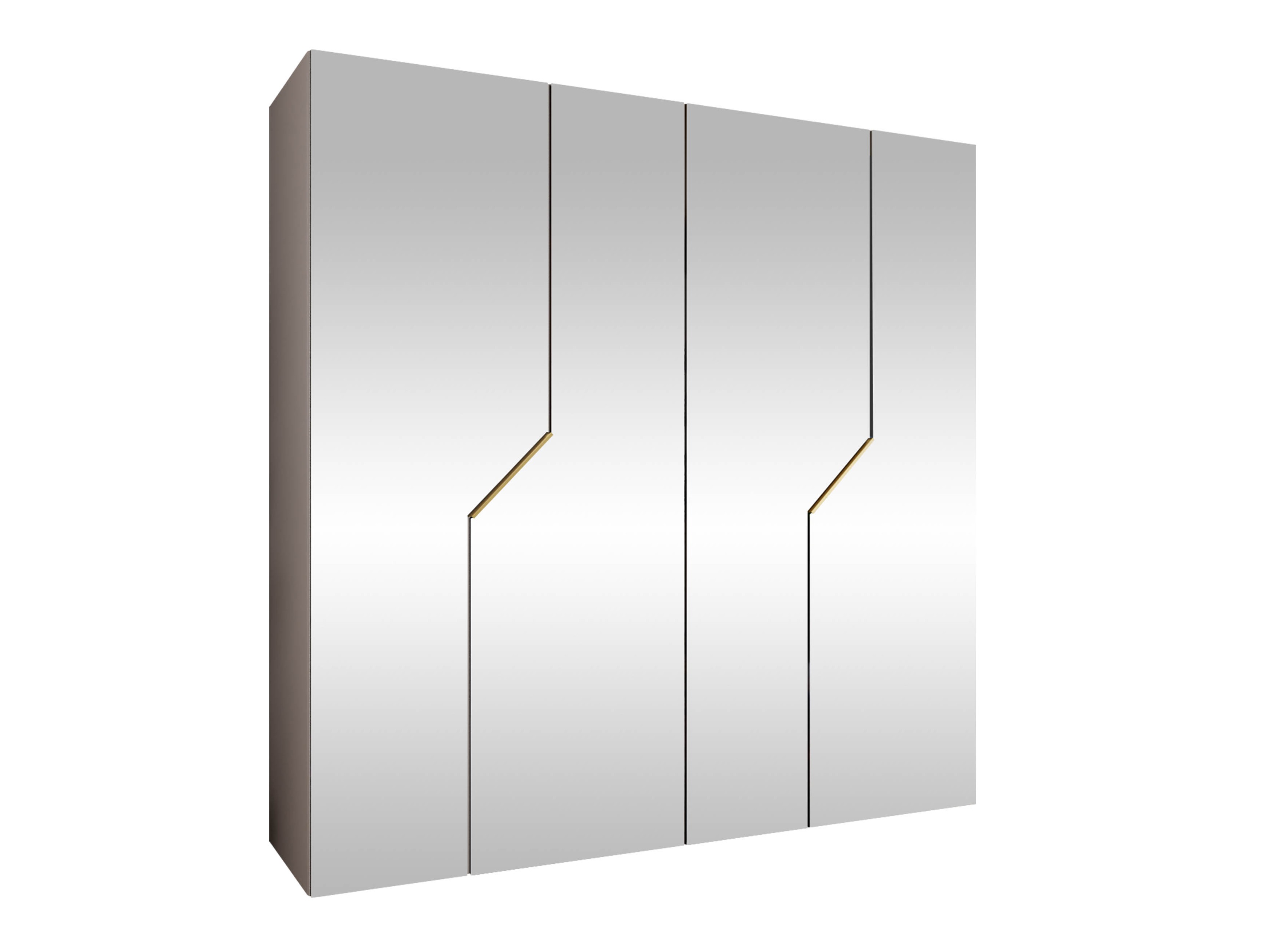 Гардероб Hartford 601 (Кашмир)