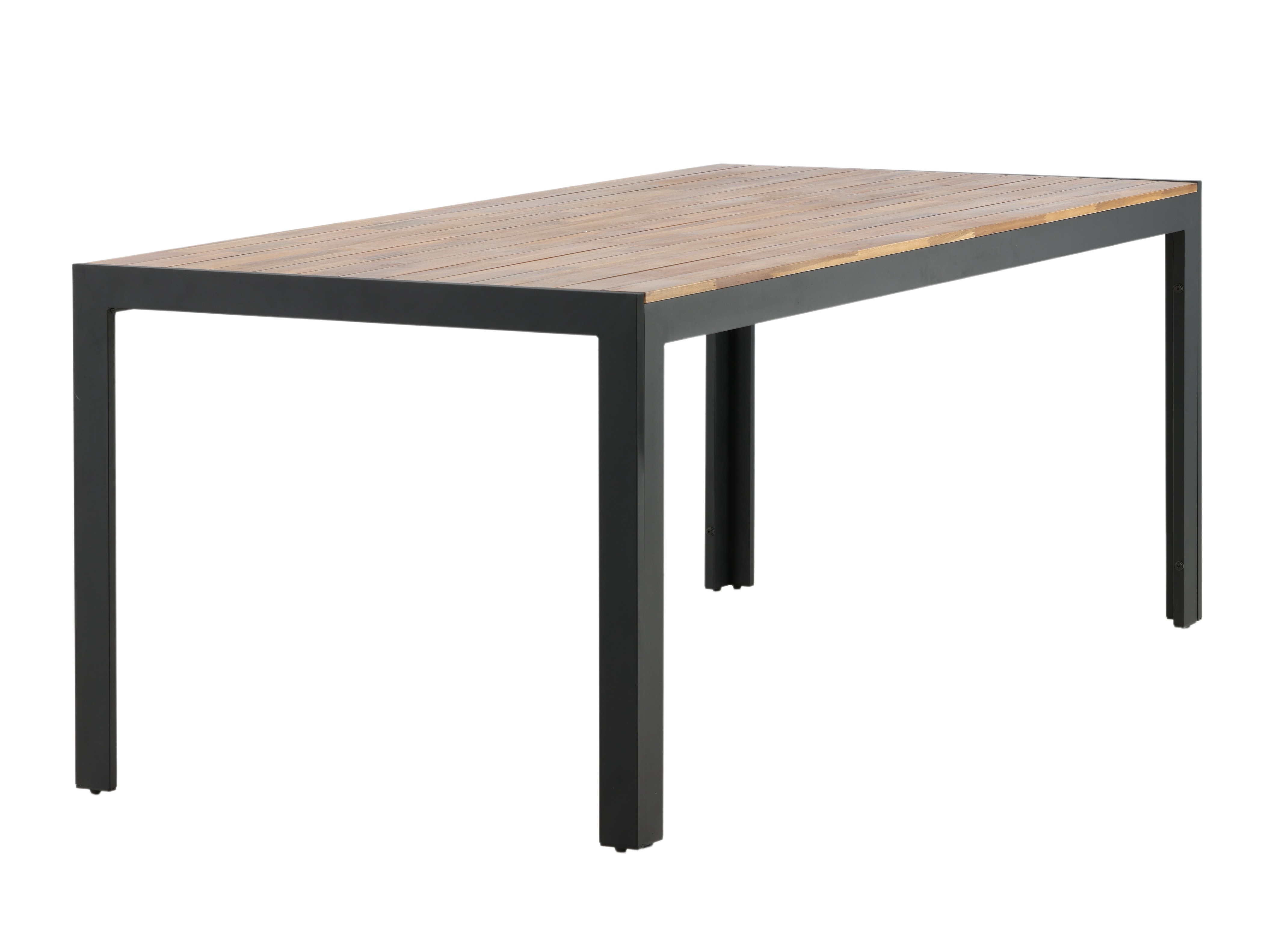 Градински комплект Dallas 5274