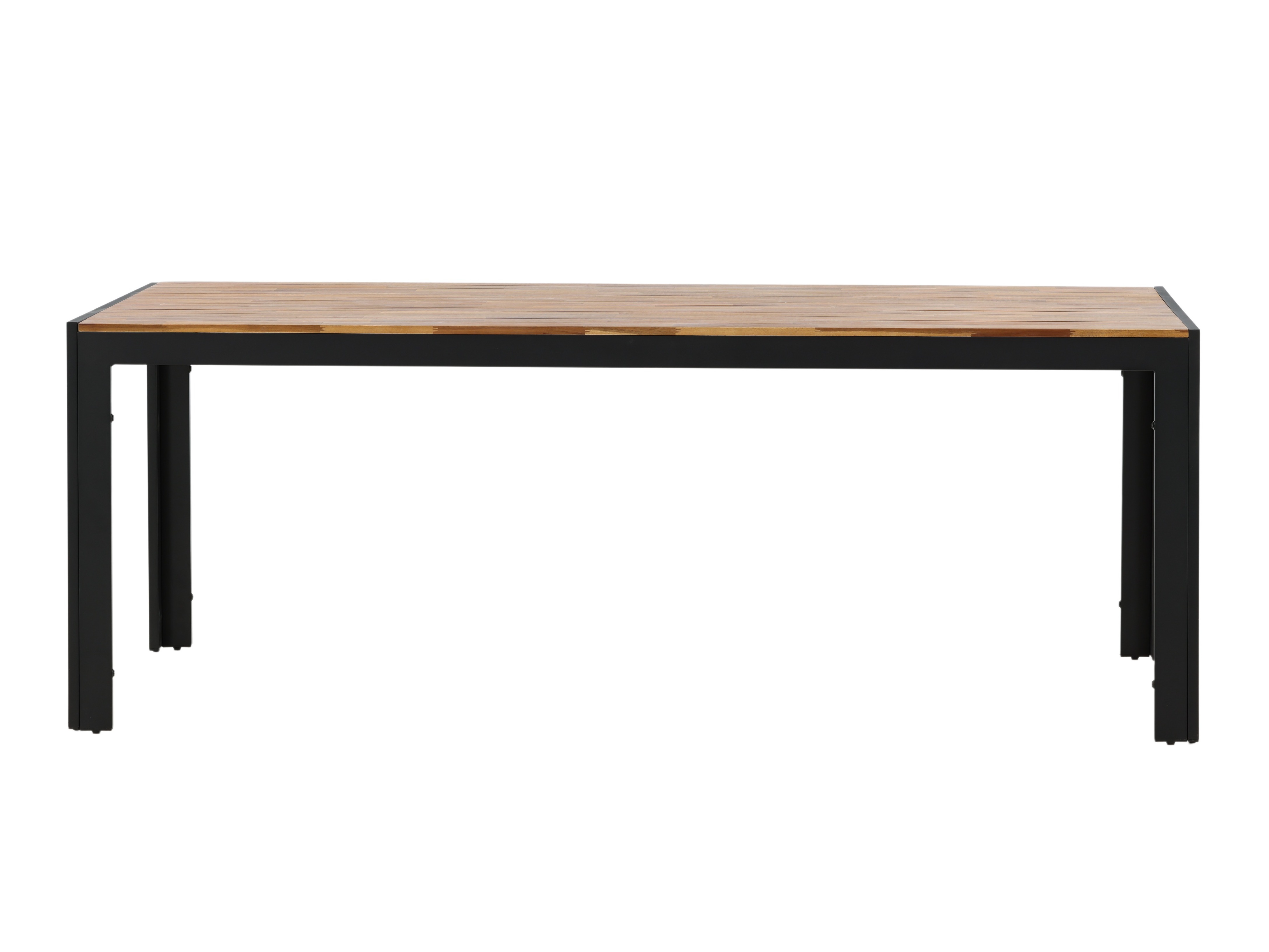 Градински комплект Dallas 5274