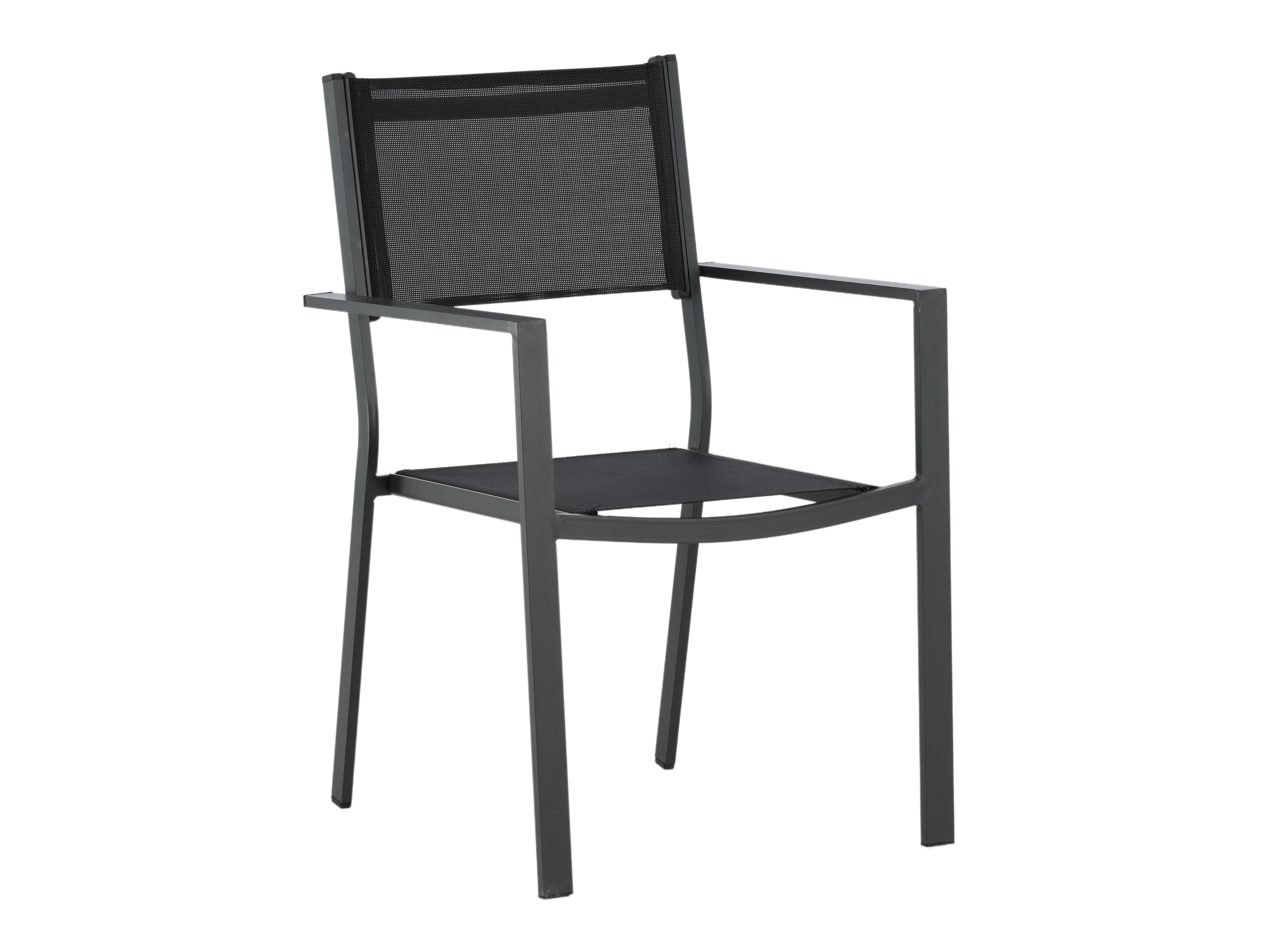 Градински комплект Dallas 5274