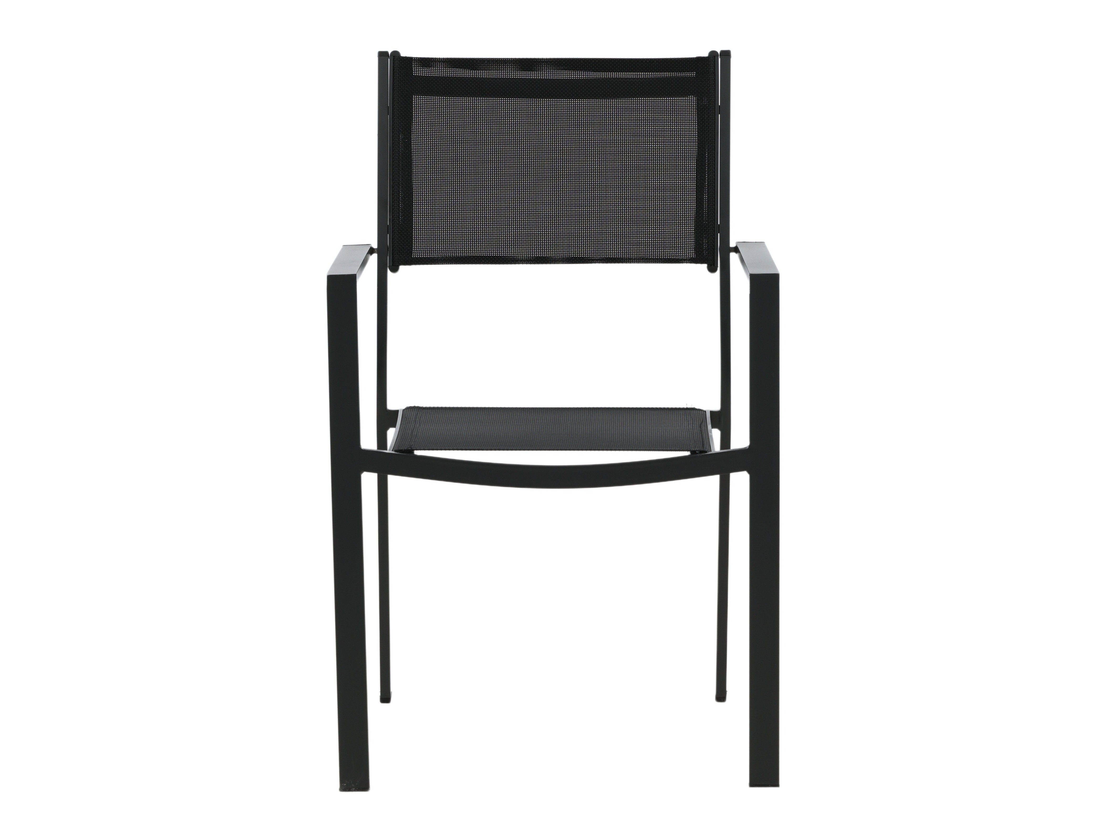 Градински комплект Dallas 5274