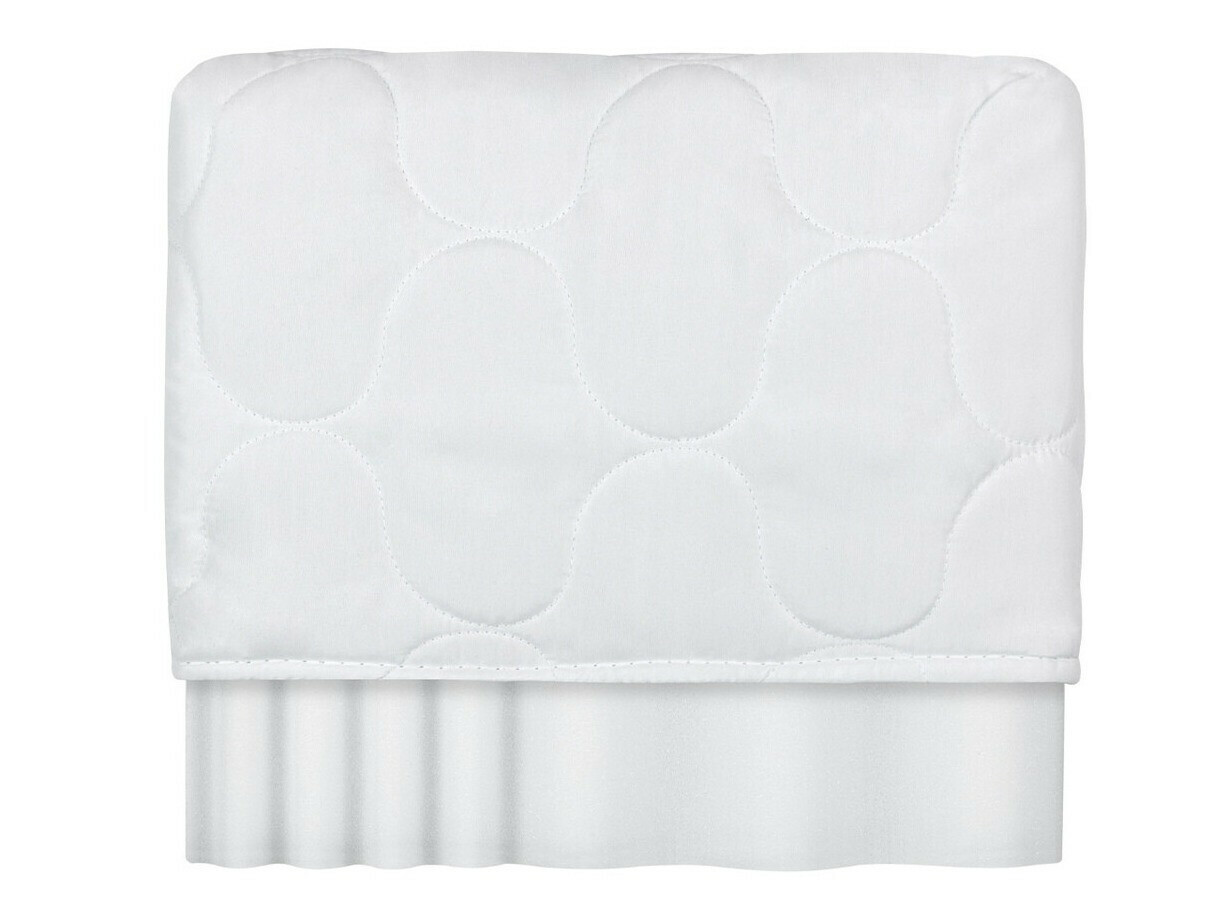 Матрак SB5042 с нарушена опаковка