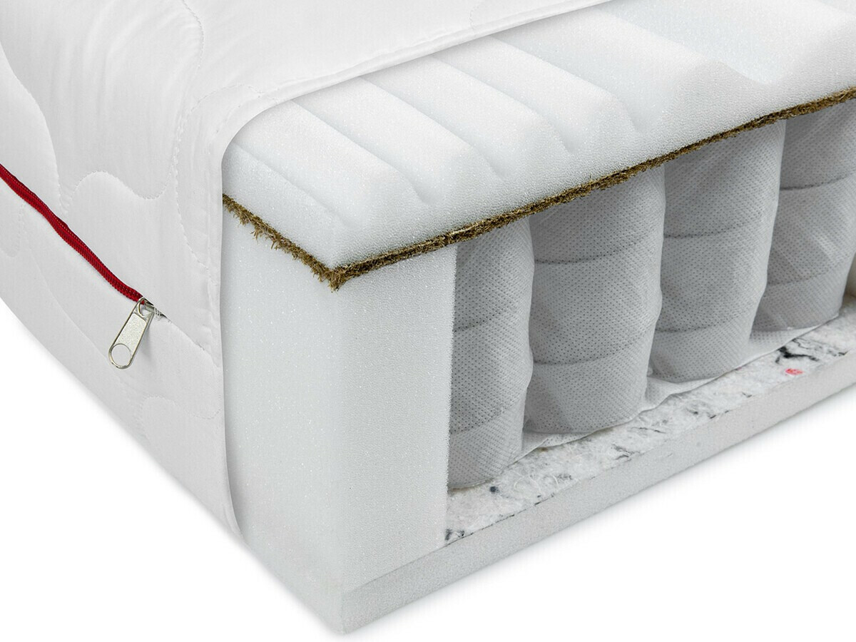 Матрак SB5042 с нарушена опаковка