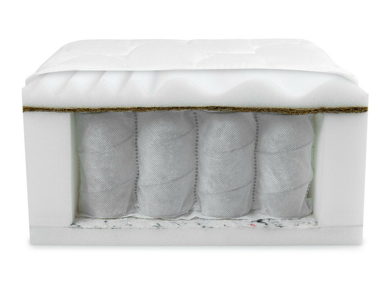 Матрак SB5042 с нарушена опаковка