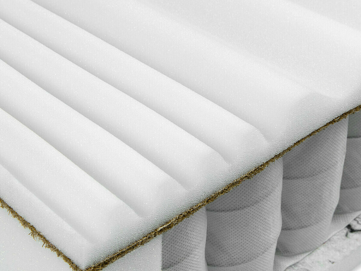 Матрак SB5042 с нарушена опаковка