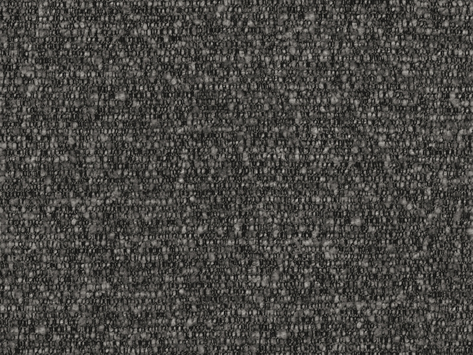 Модулен диван Sonsore 102 (Monet Anthracite)