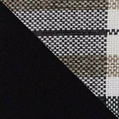 Разтегателен диван SB5044 с нарушена опаковка