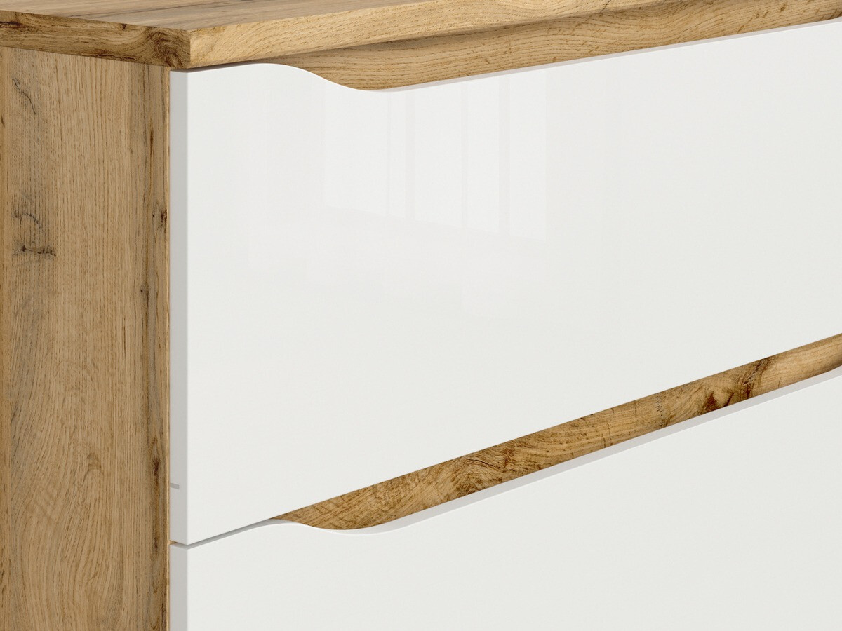 Скрин SB5041 с нарушена опаковка