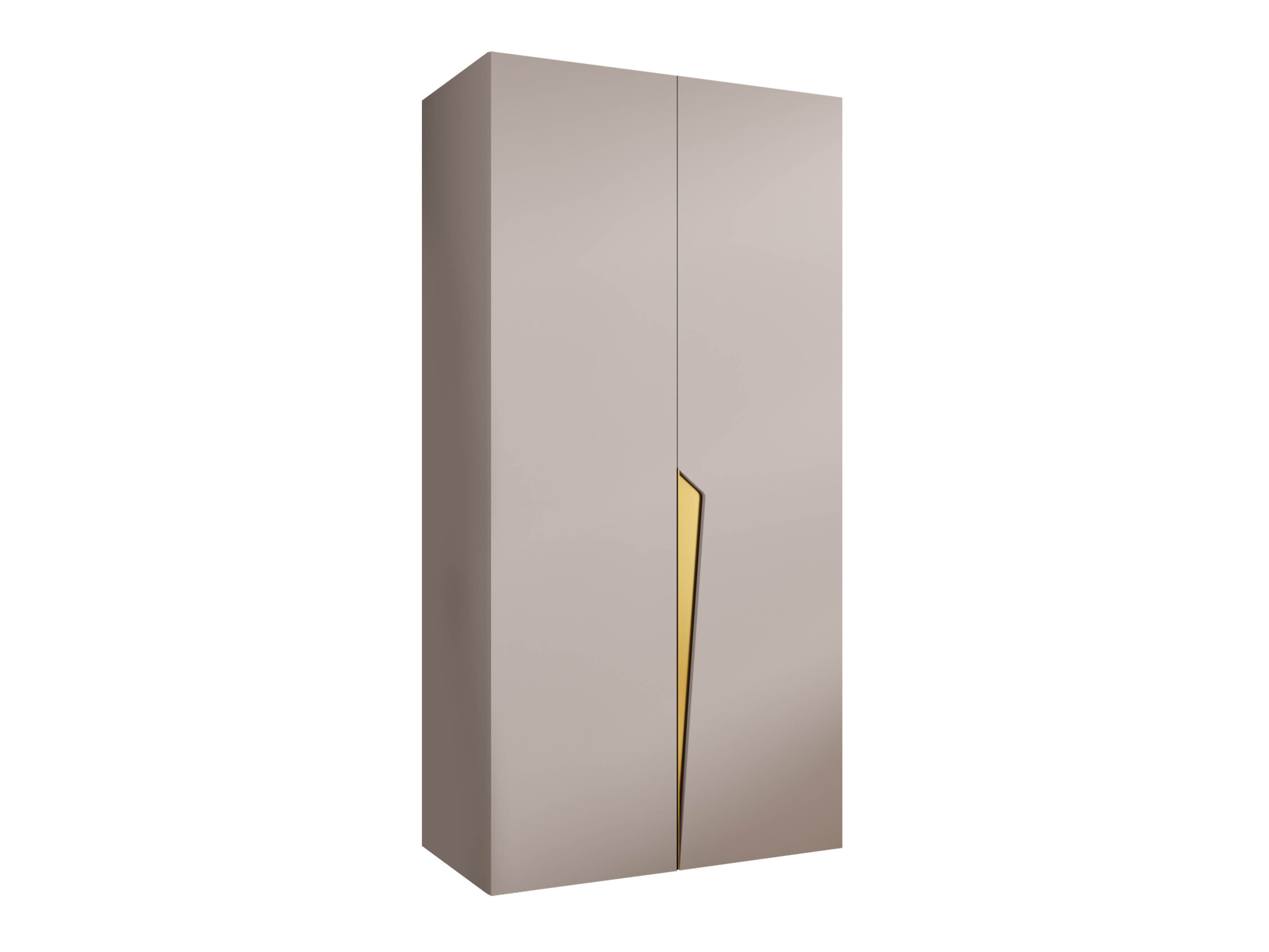 Гардероб Hartford 603 (Кашмир)