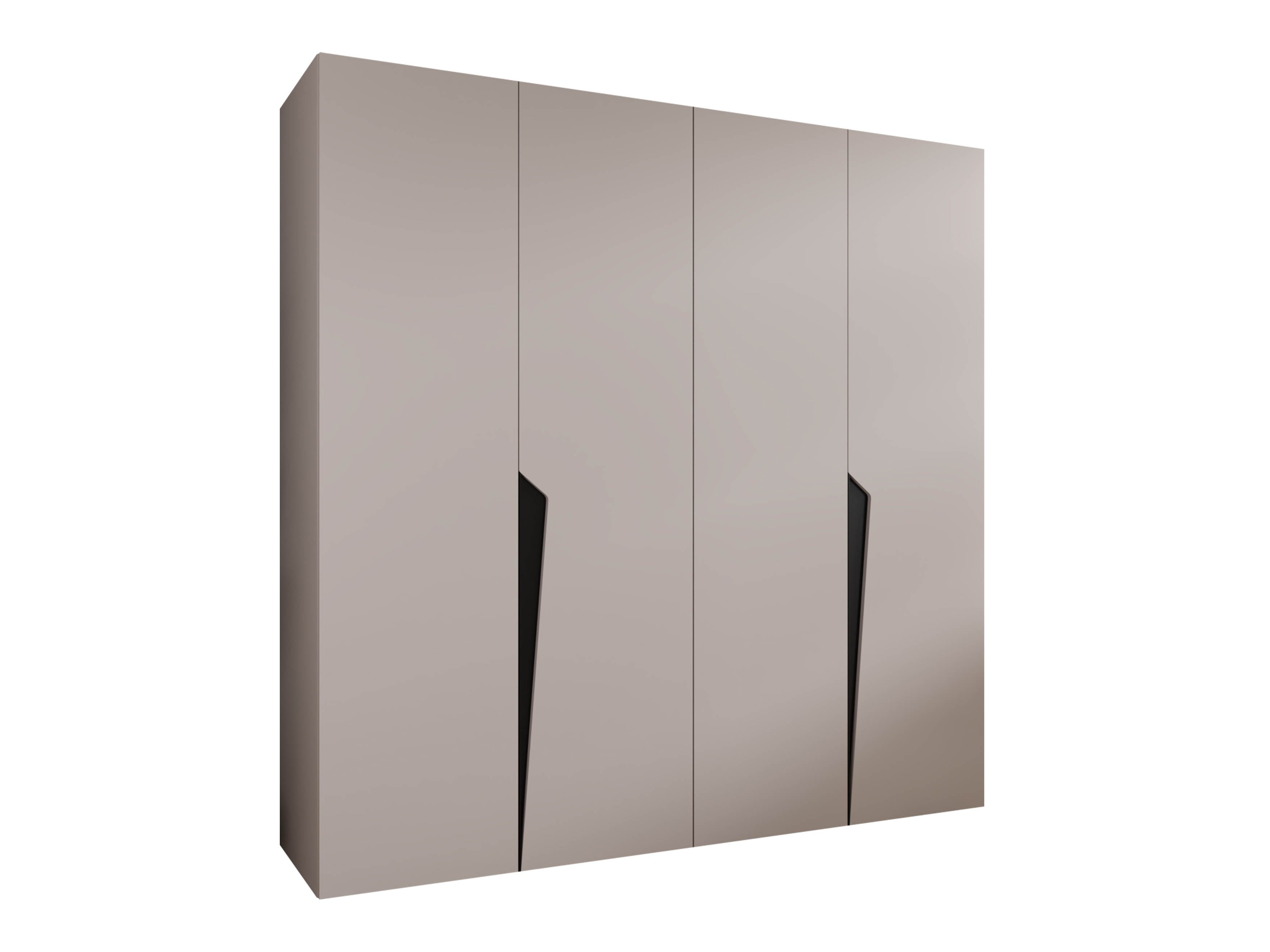 Гардероб Hartford 605 (Кашмир)