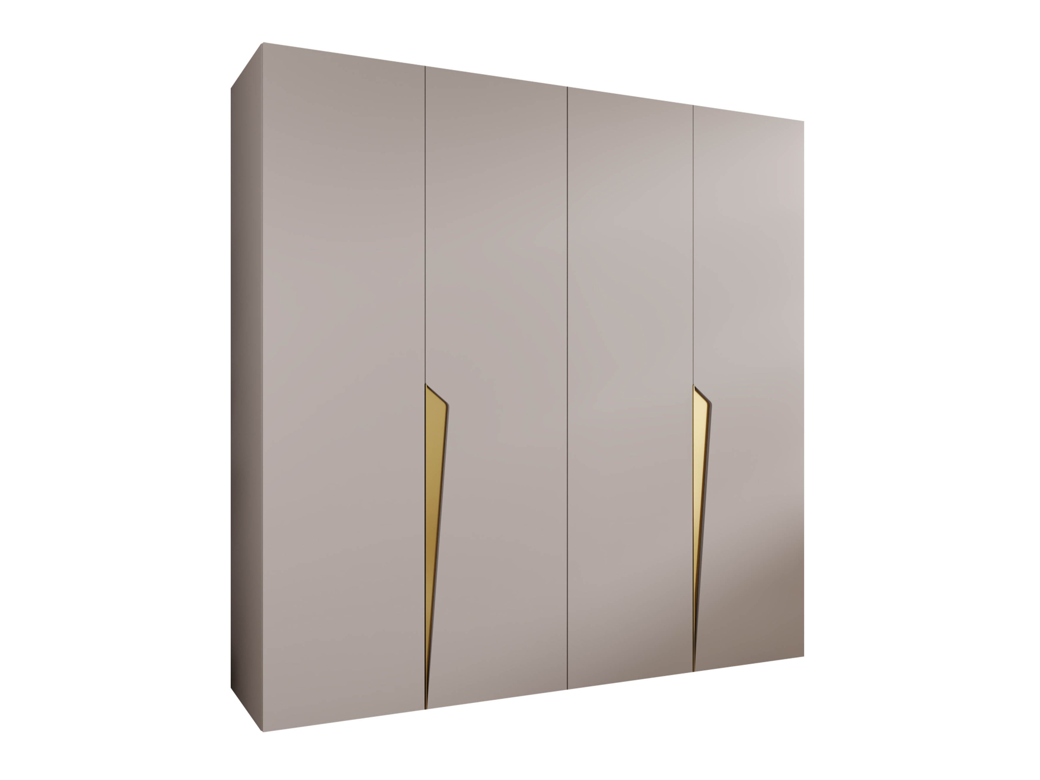 Гардероб Hartford 605 (Кашмир)