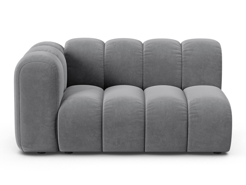 Модулен фотьойл Cirleve 115 (Salvador 17)