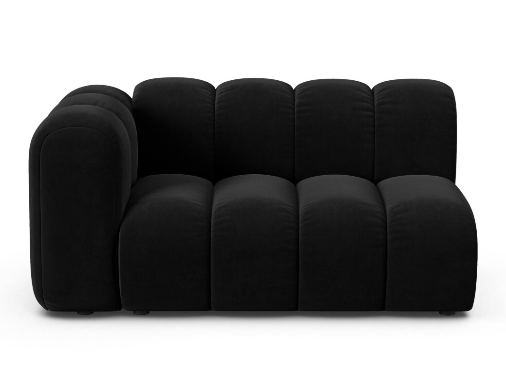 Модулен фотьойл Cirleve 115 (Salvador 19)