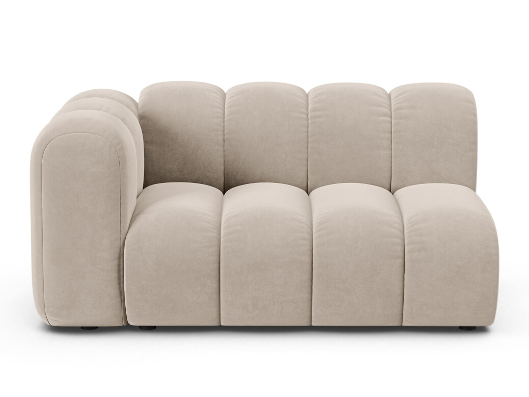 Модулен фотьойл Cirleve 115 (Salvador 1)