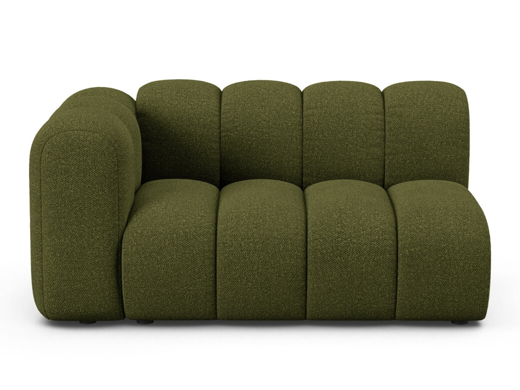 Модулен комплект Cirleve 115 (Baloo 2090)