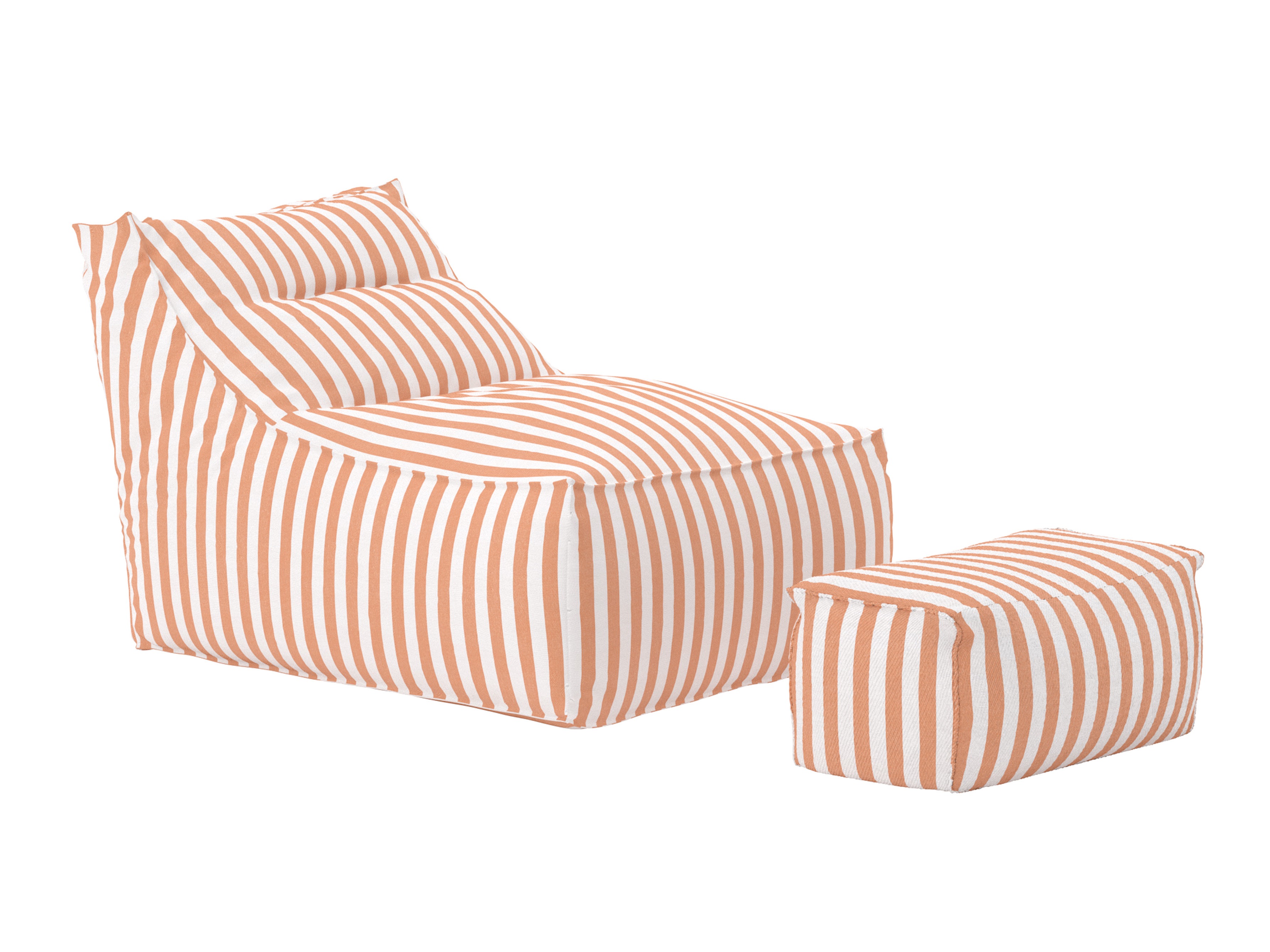 Барбарон Dallas 5278