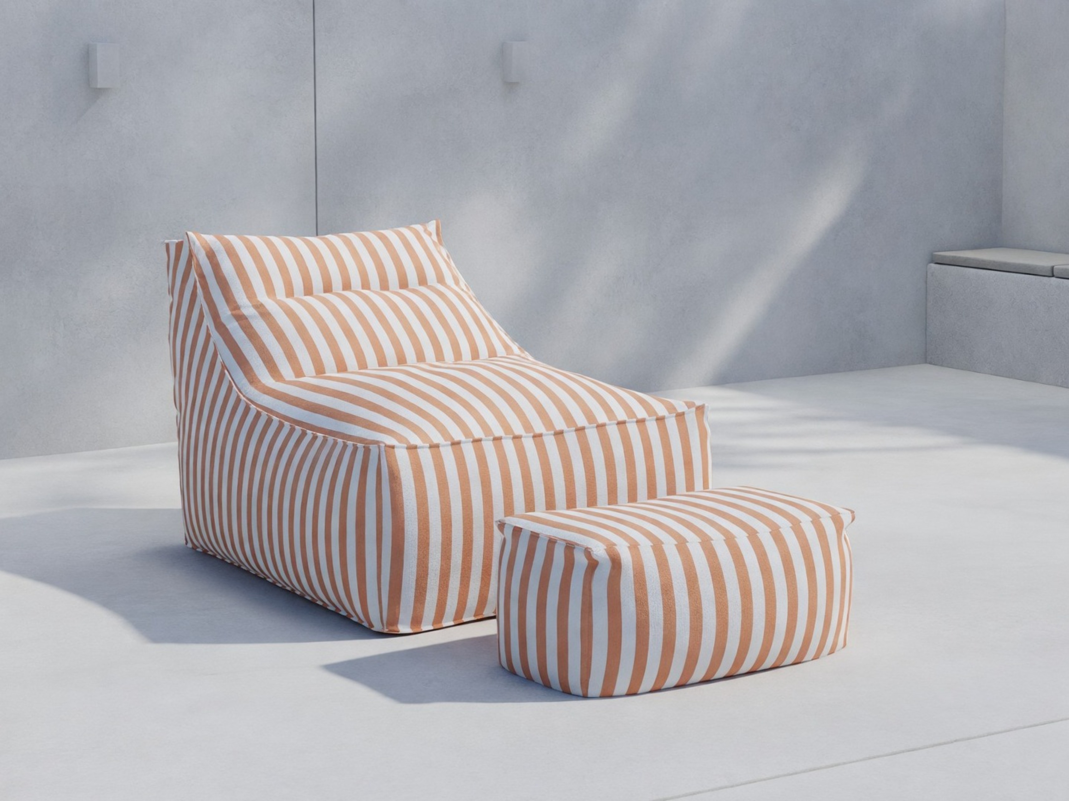 Барбарон Dallas 5278