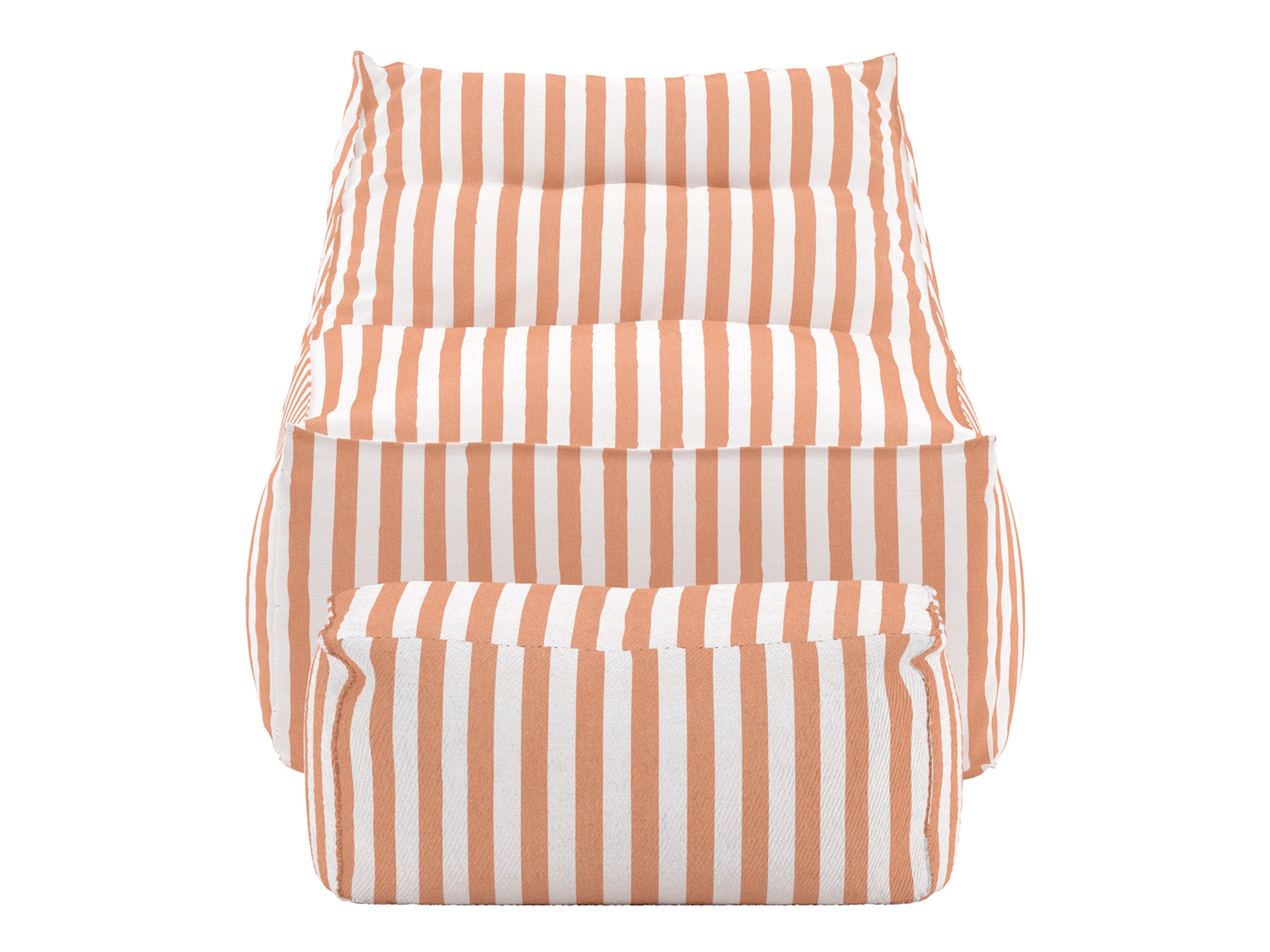 Барбарон Dallas 5278