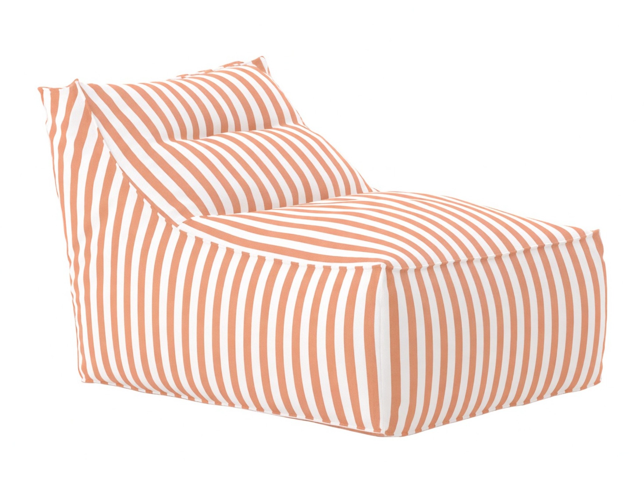 Барбарон Dallas 5278