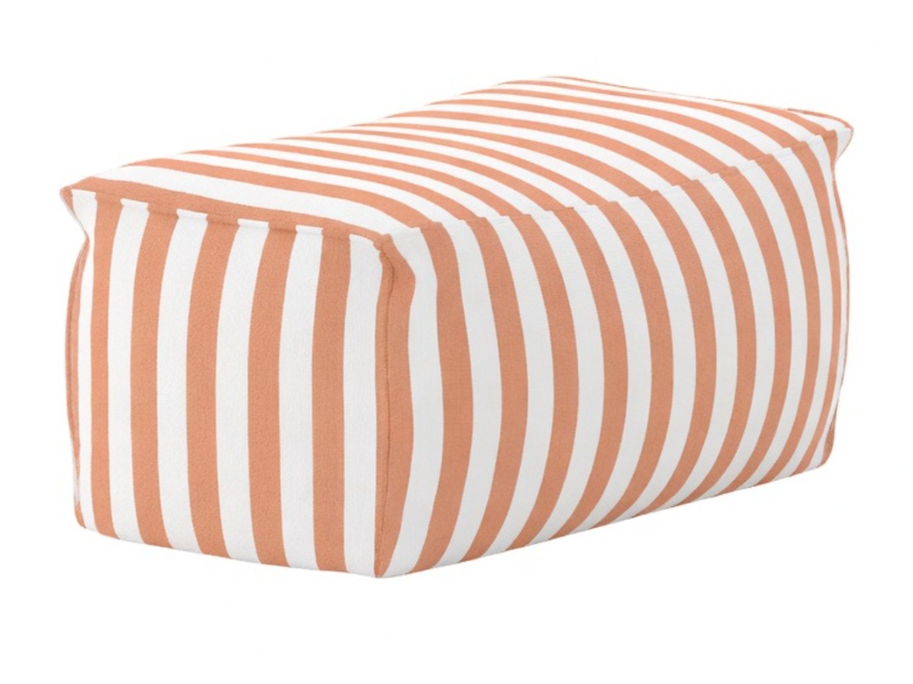 Барбарон Dallas 5278