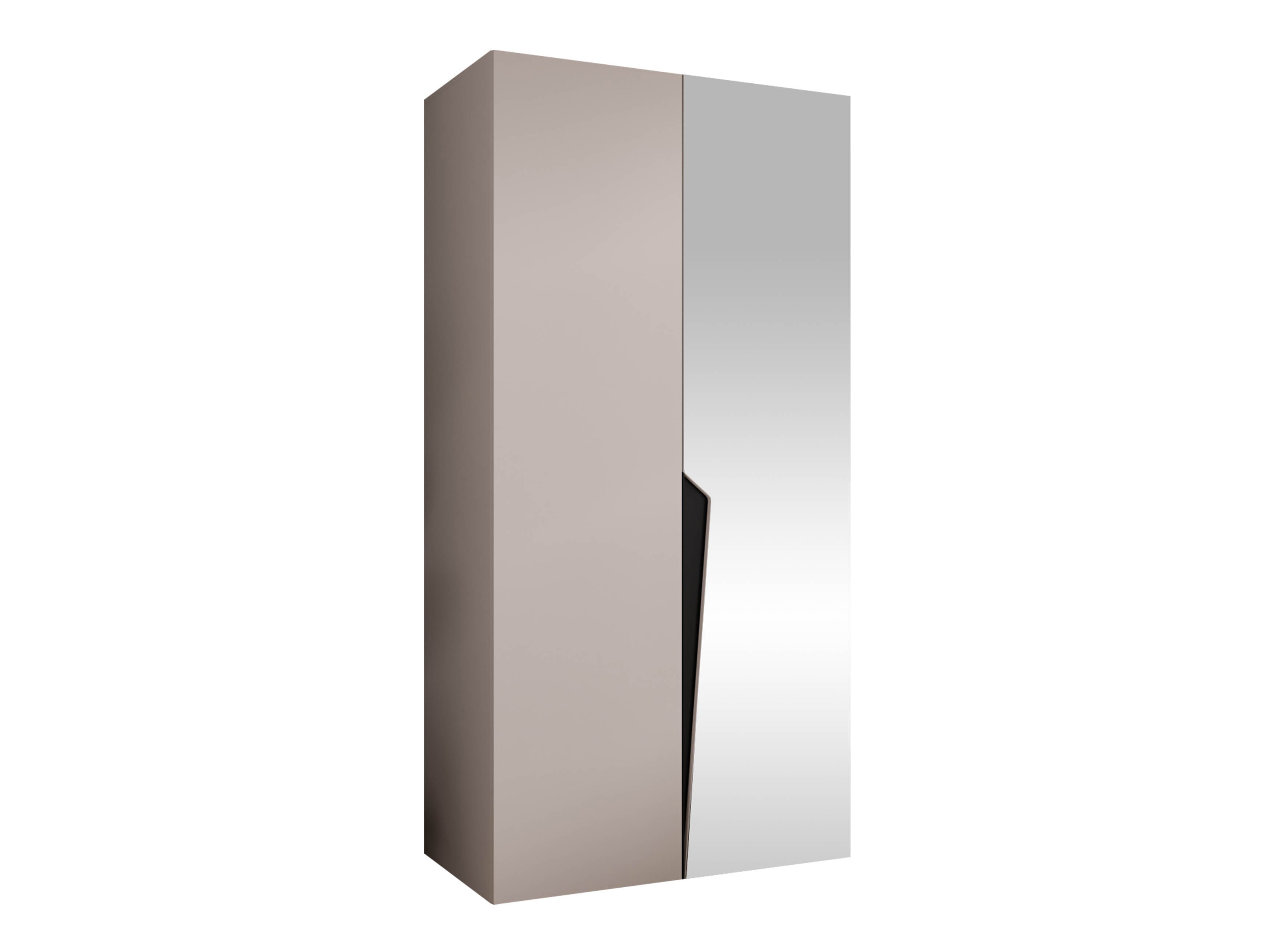 Гардероб Hartford 608 (Кашмир)