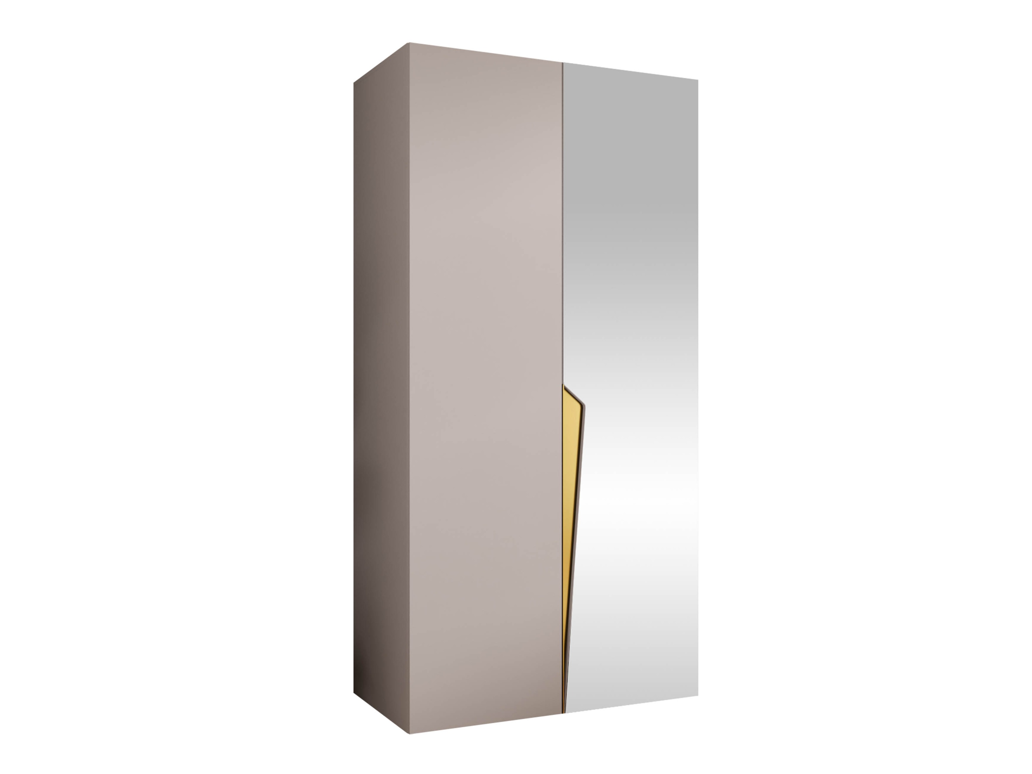 Гардероб Hartford 608 (Кашмир)