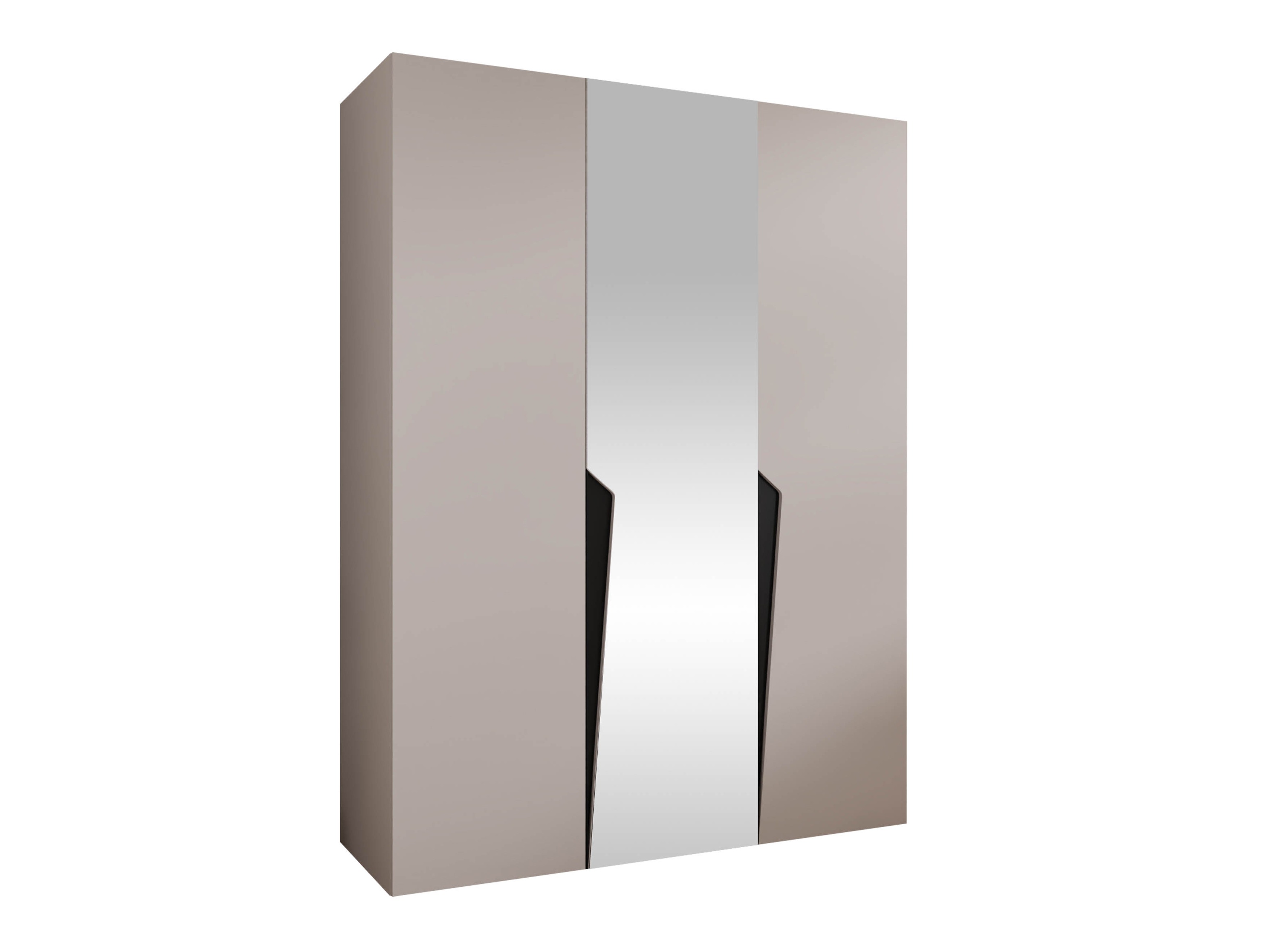 Гардероб Hartford 609 (Кашмир)